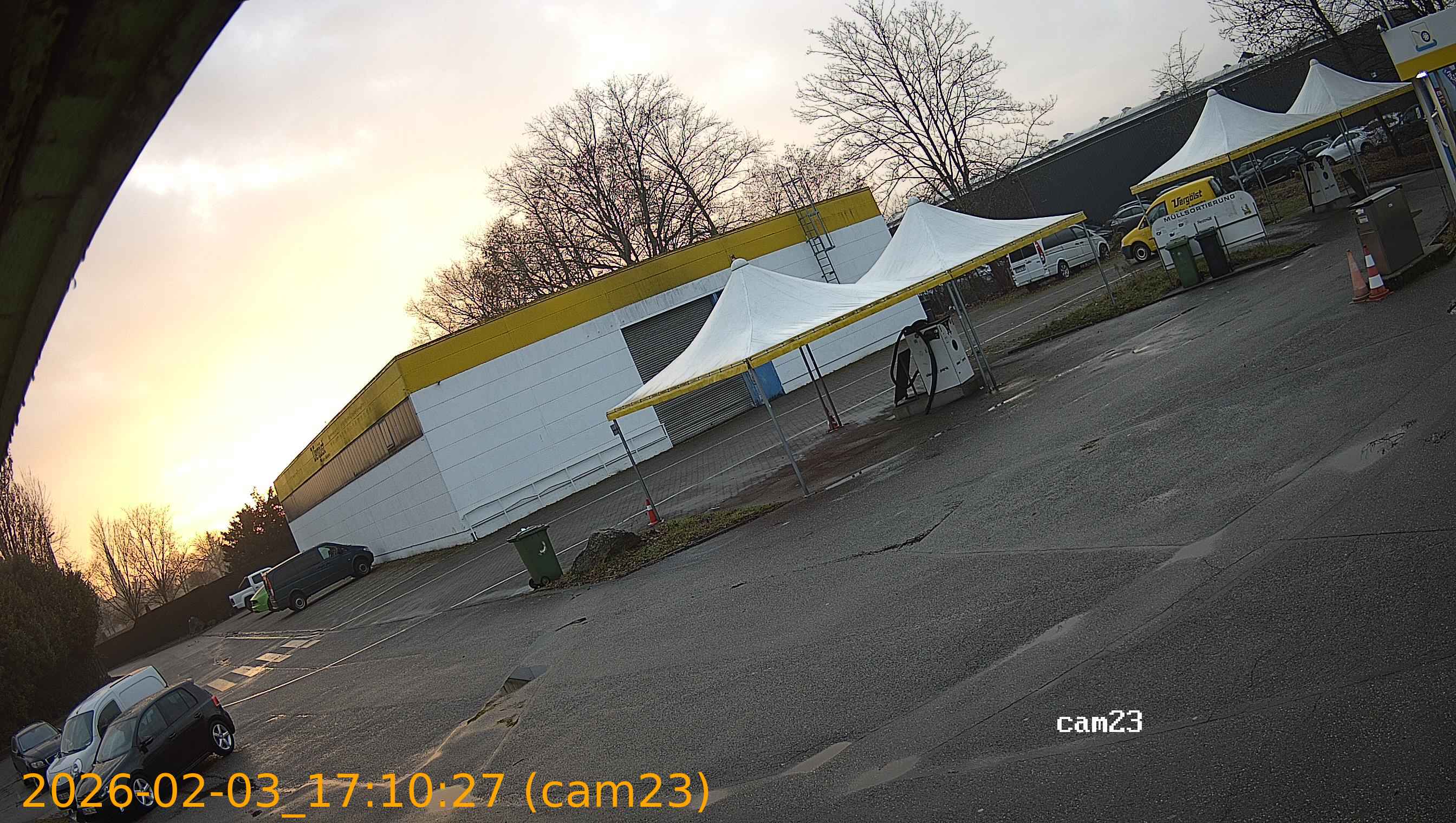 thumbnail_20260203171027