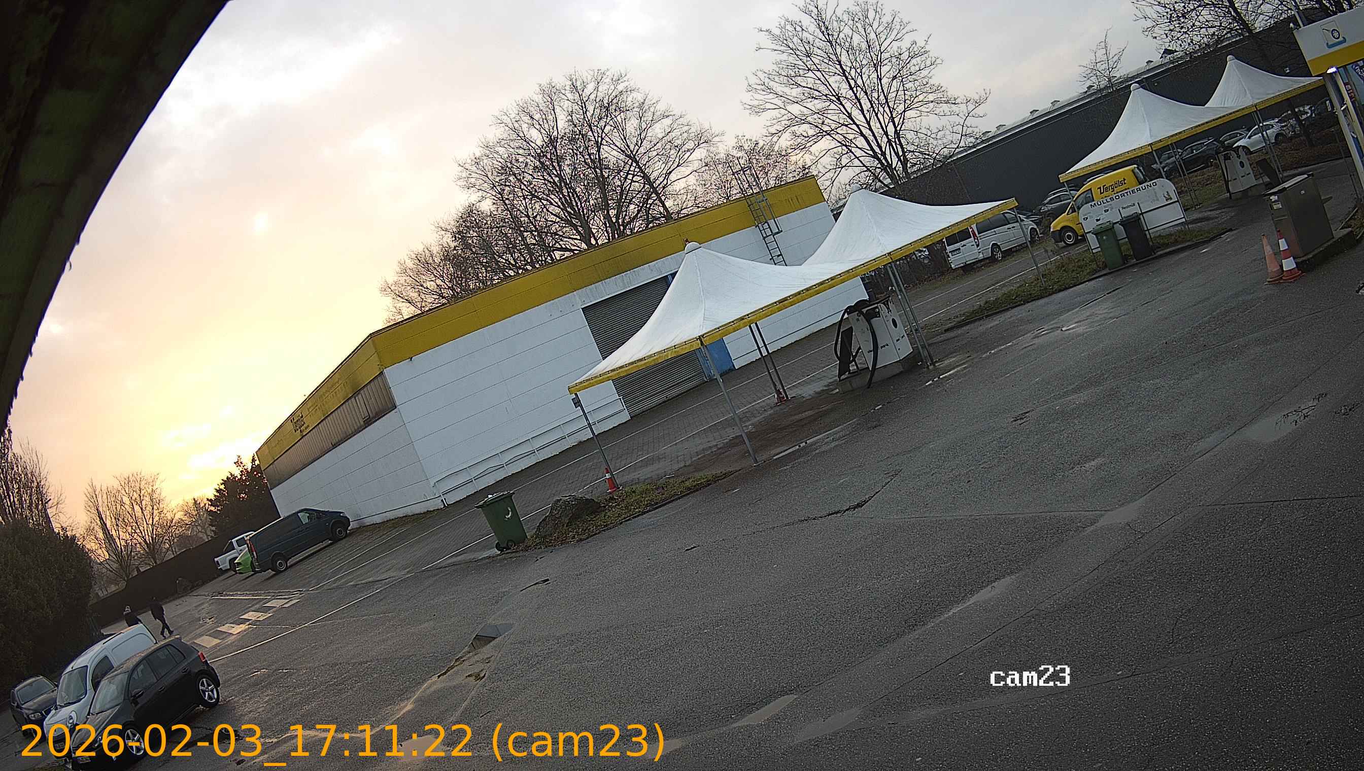 thumbnail_20260203171122