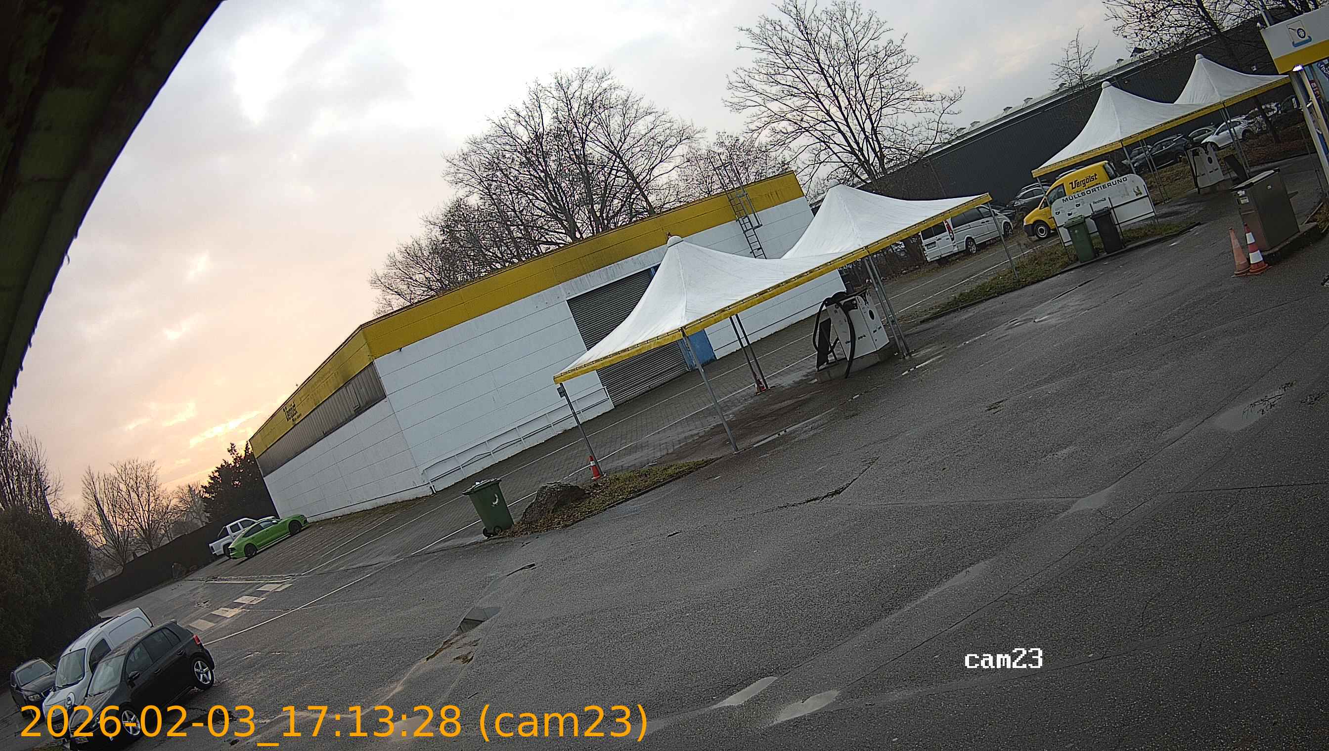 thumbnail_20260203171328