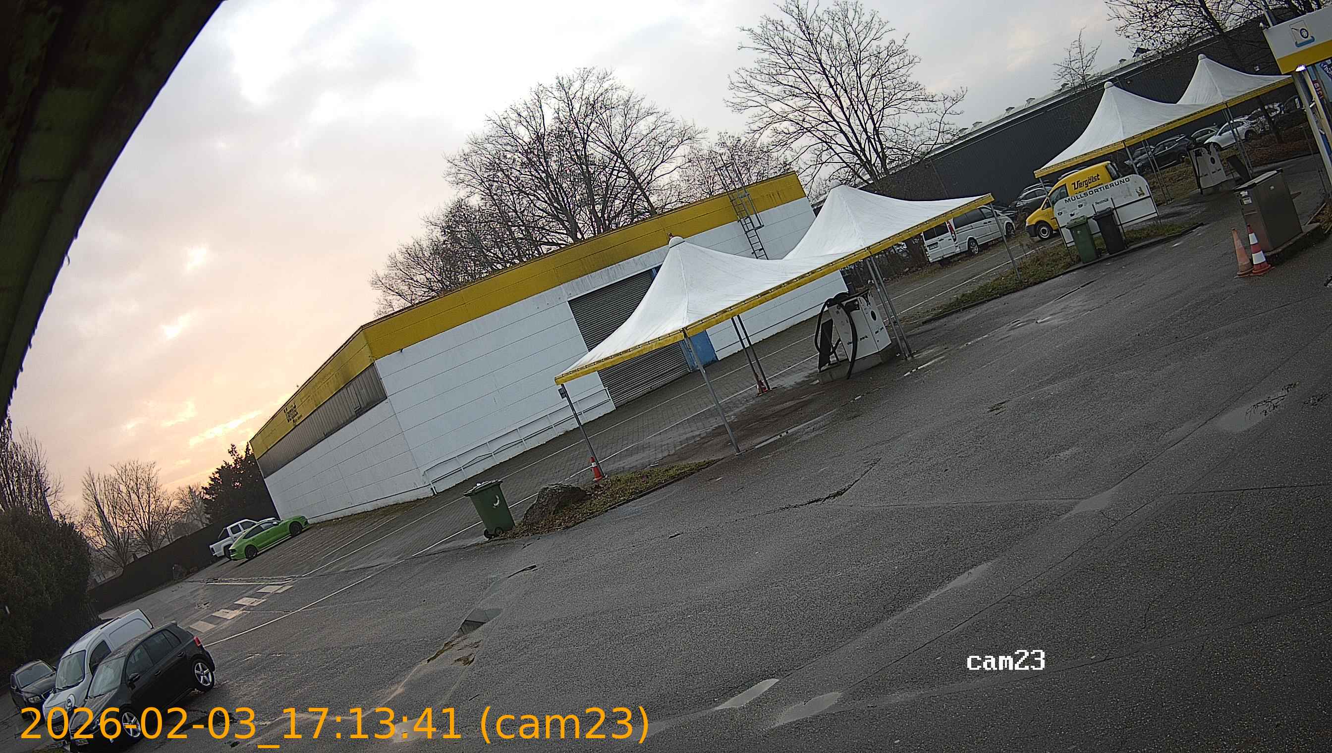 thumbnail_20260203171341