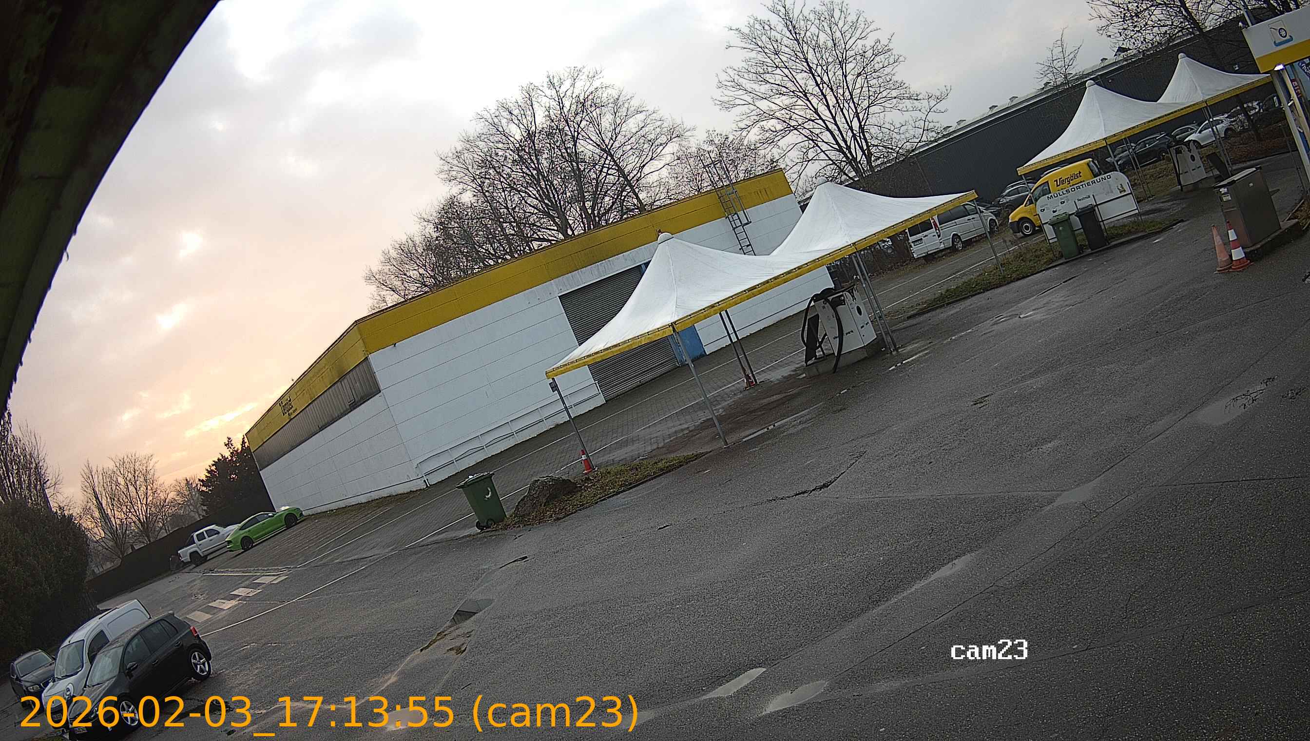 thumbnail_20260203171355