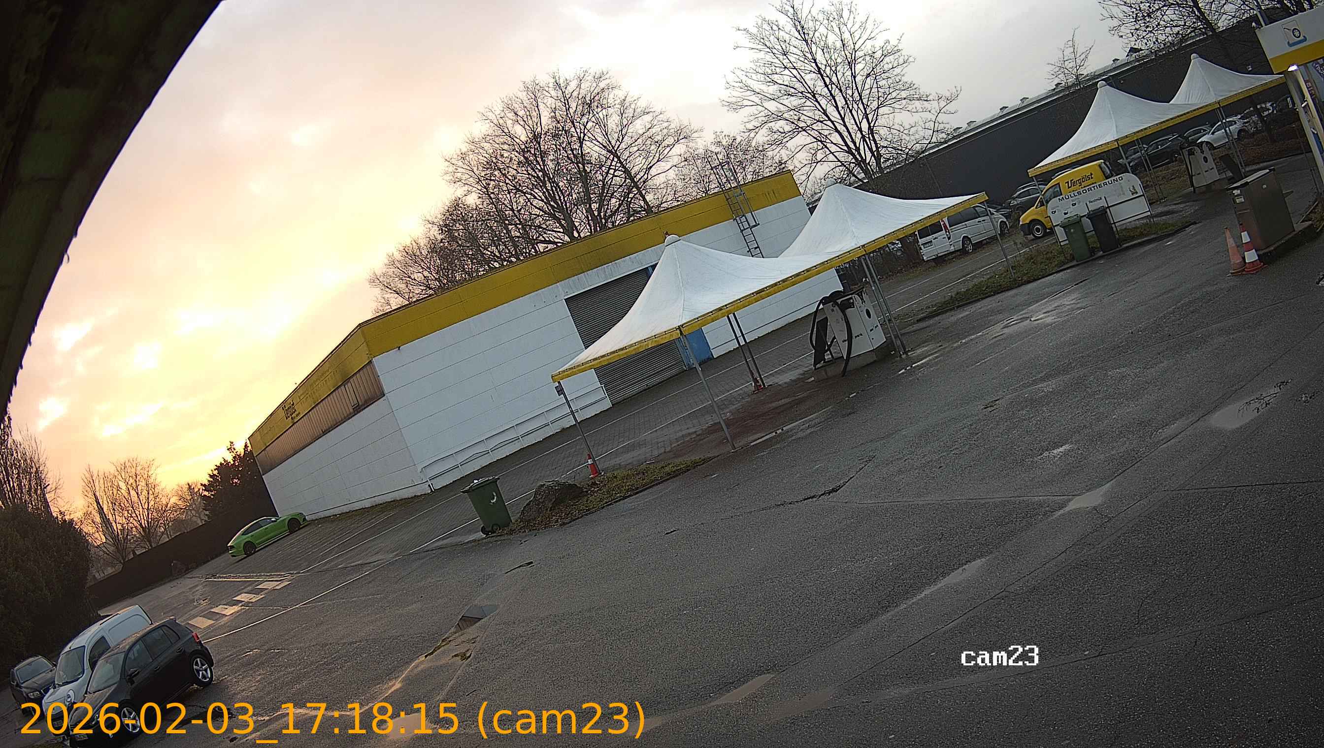 thumbnail_20260203171815