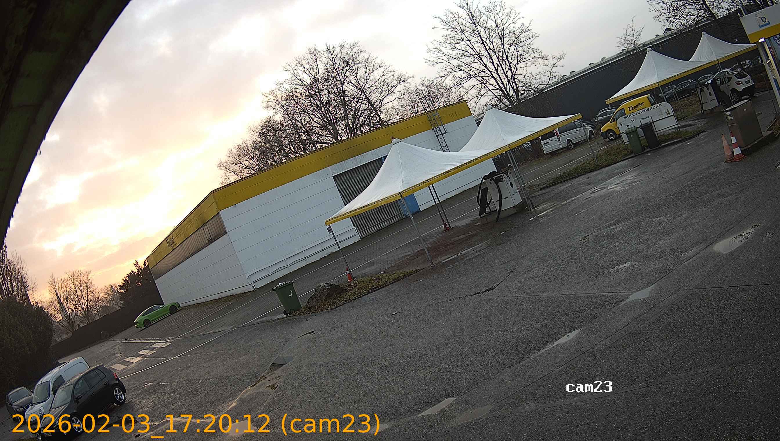 thumbnail_20260203172012