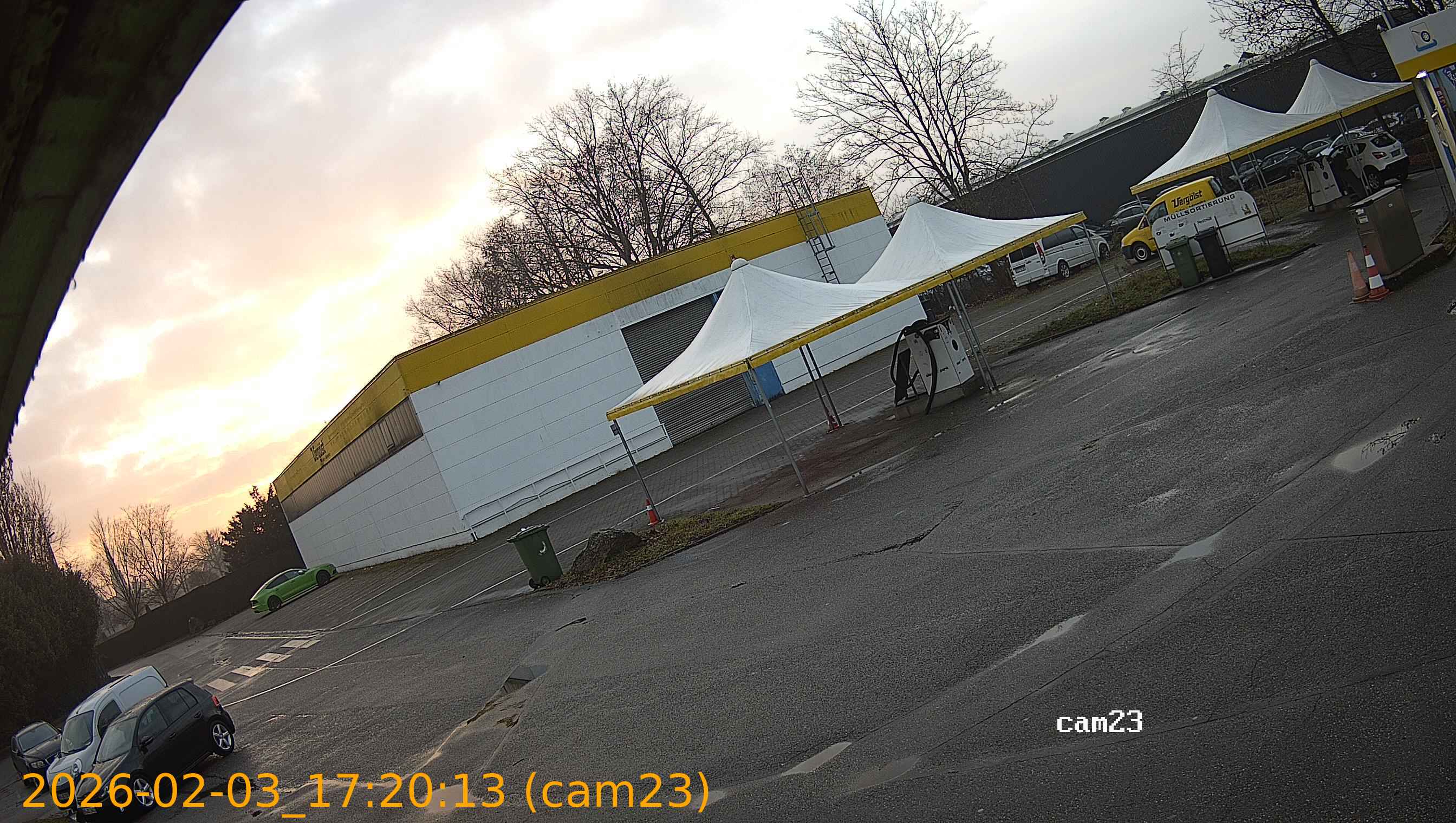 thumbnail_20260203172013