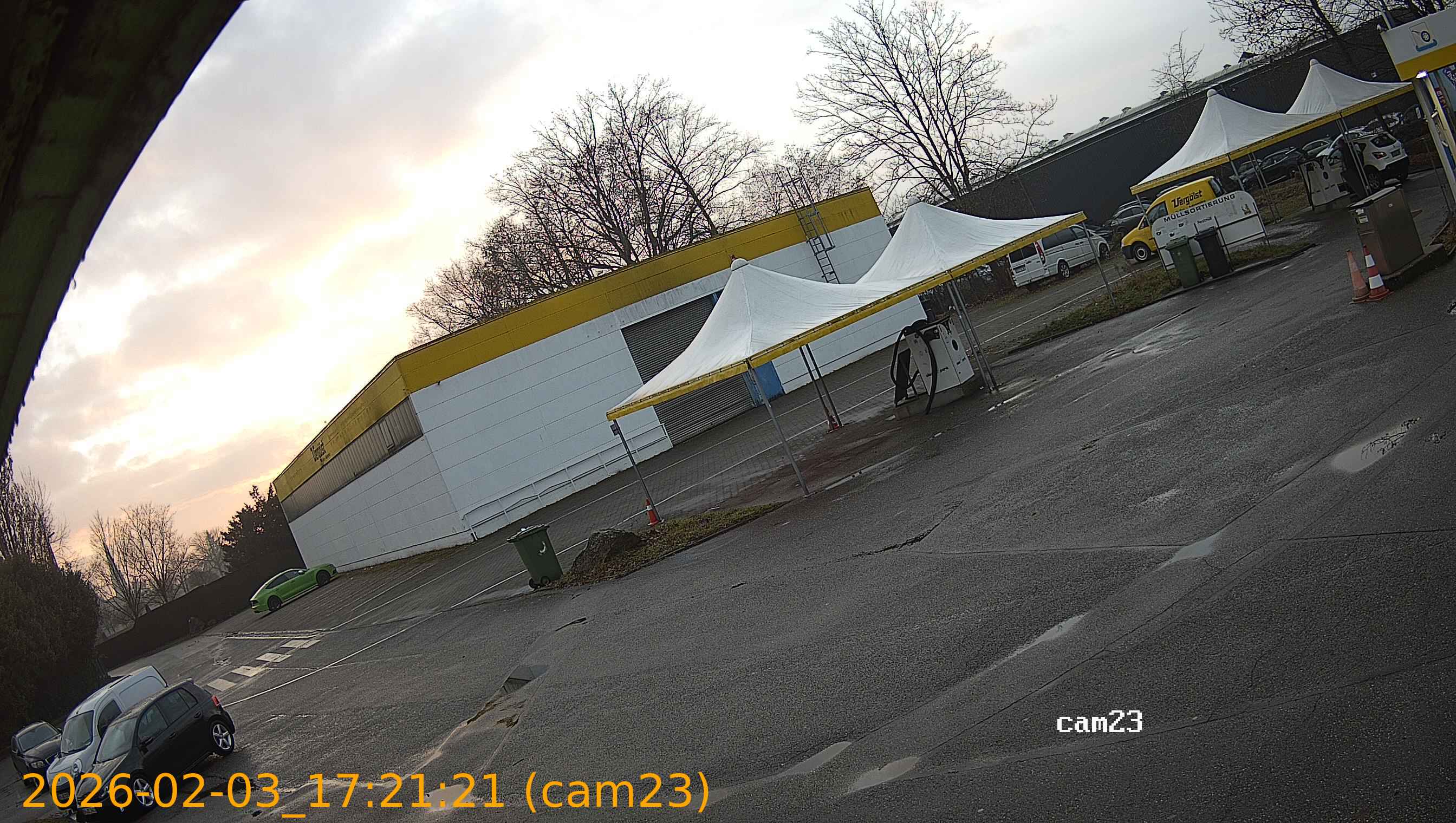 thumbnail_20260203172121