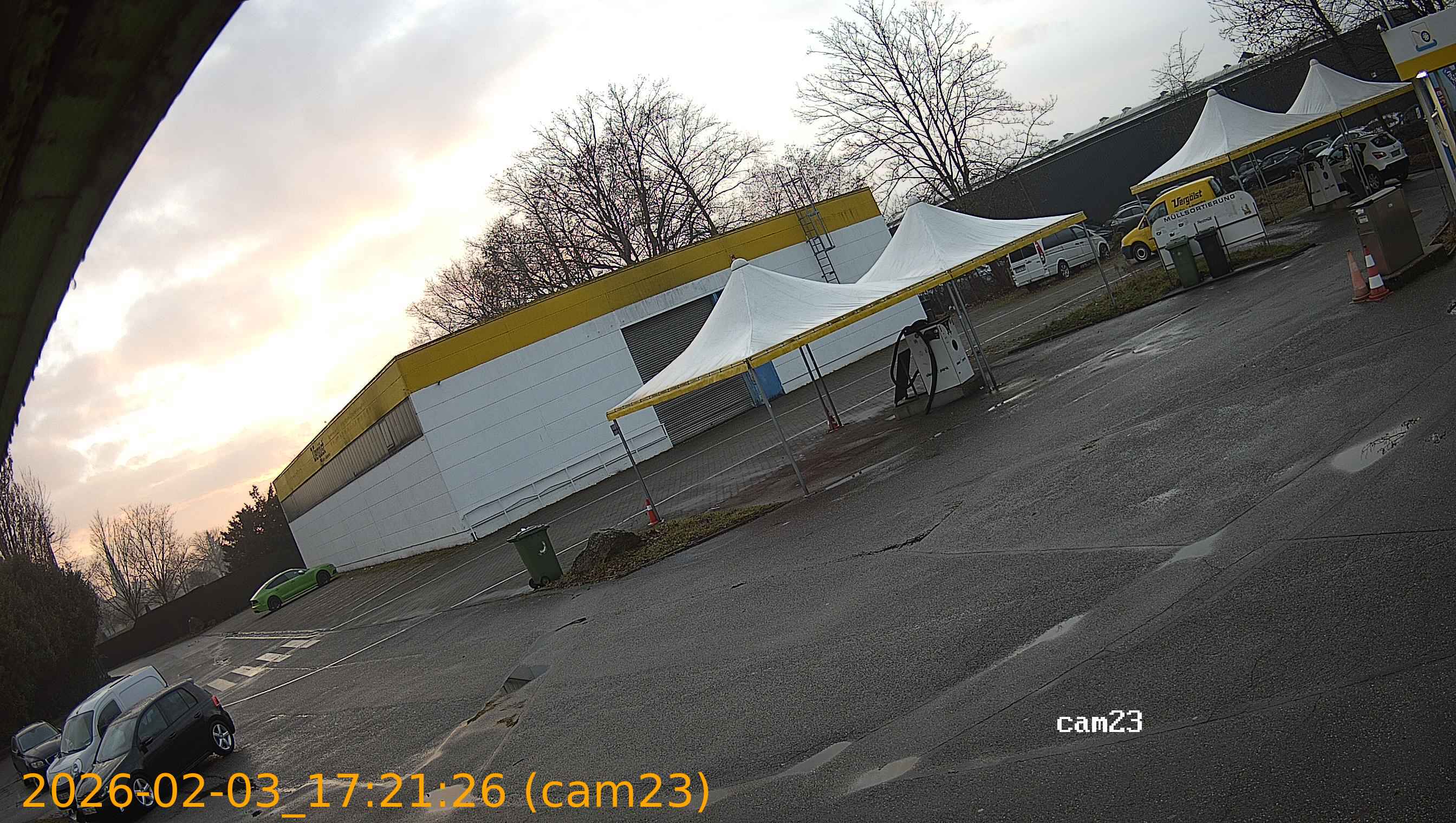 thumbnail_20260203172126