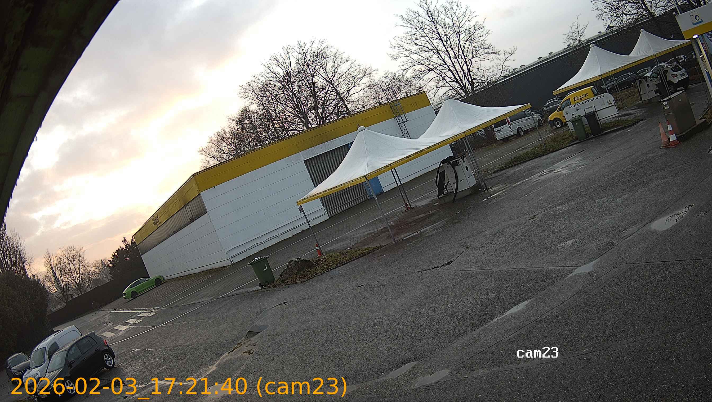 thumbnail_20260203172140