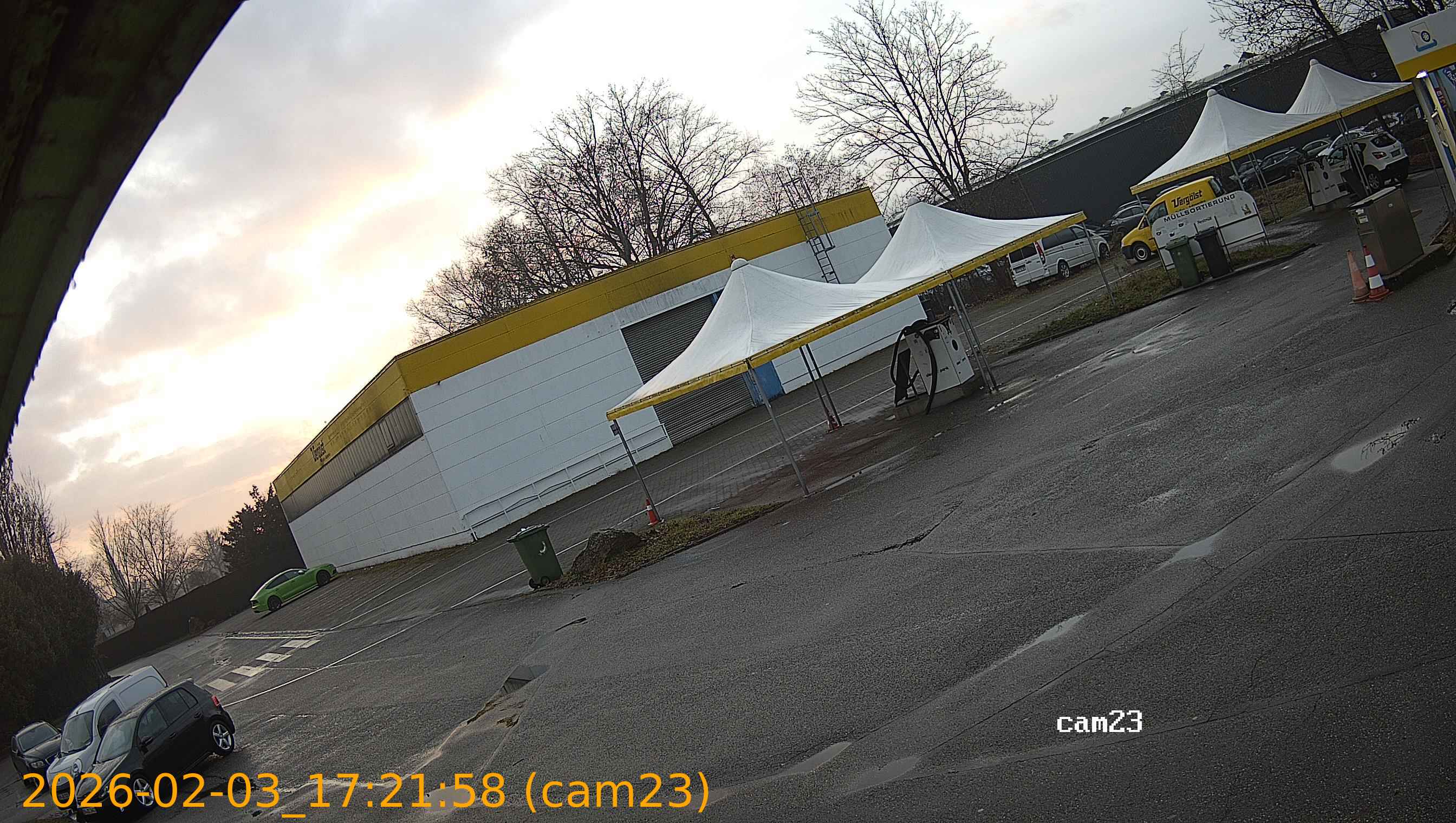 thumbnail_20260203172158