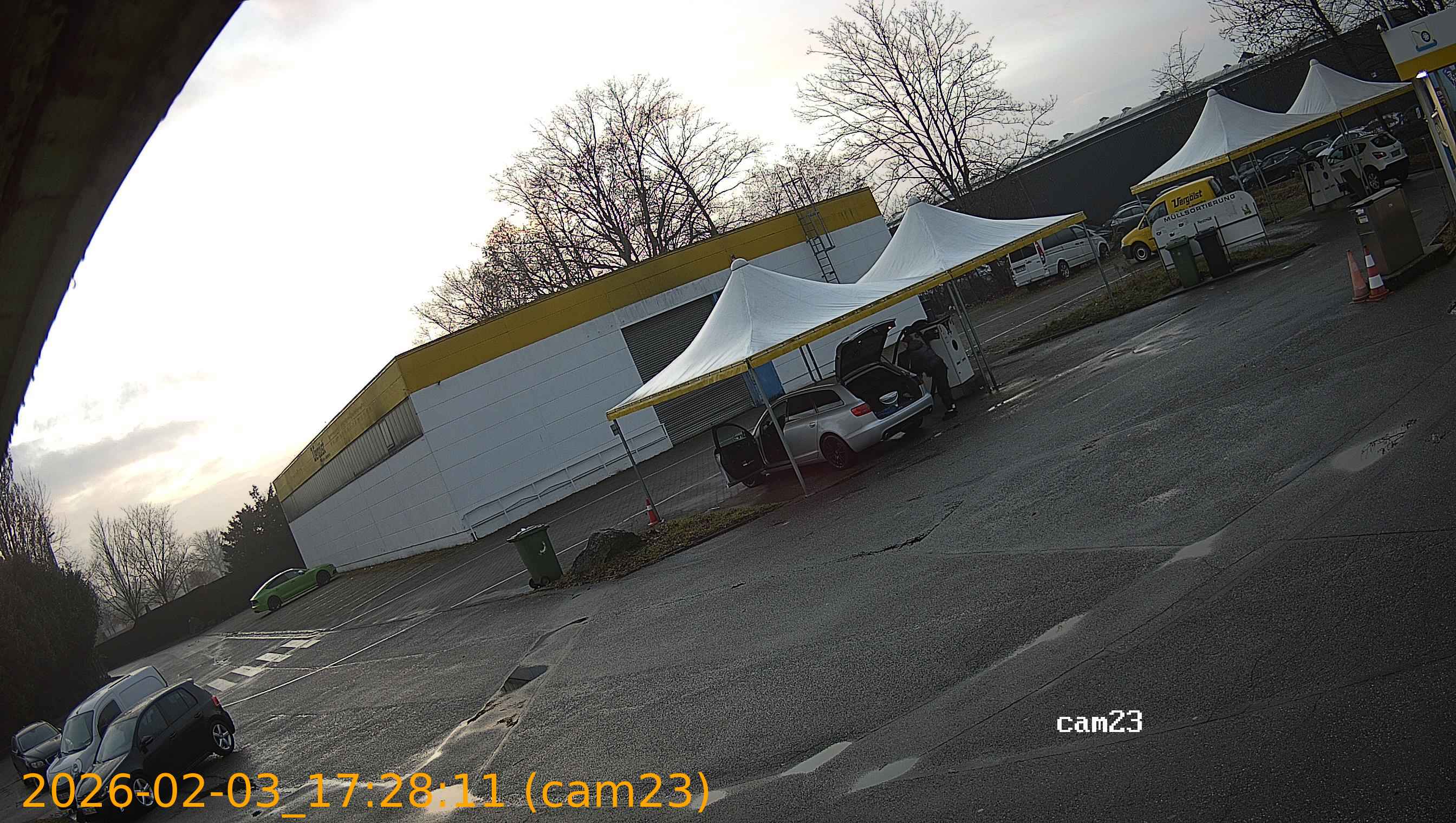 thumbnail_20260203172811