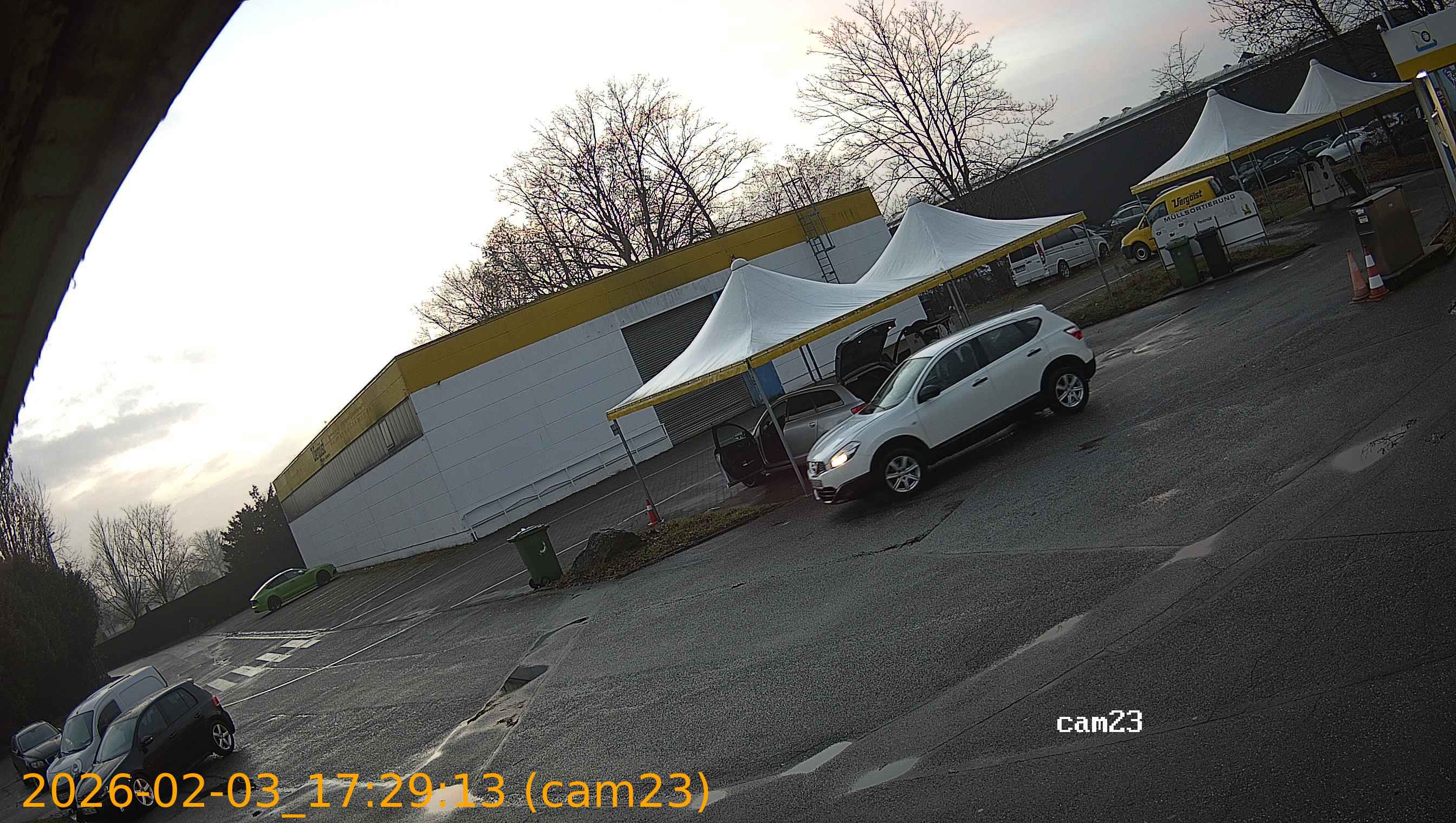 thumbnail_20260203172913