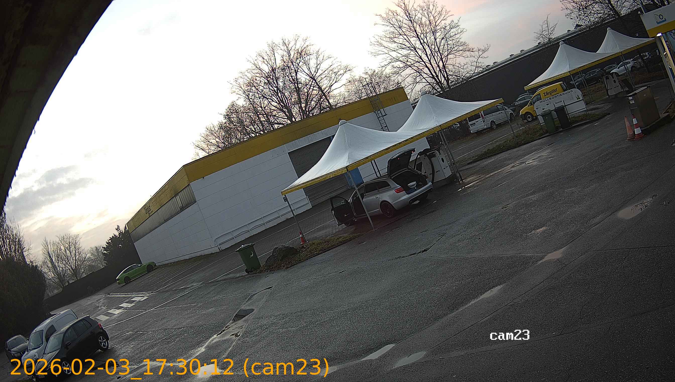 thumbnail_20260203173012