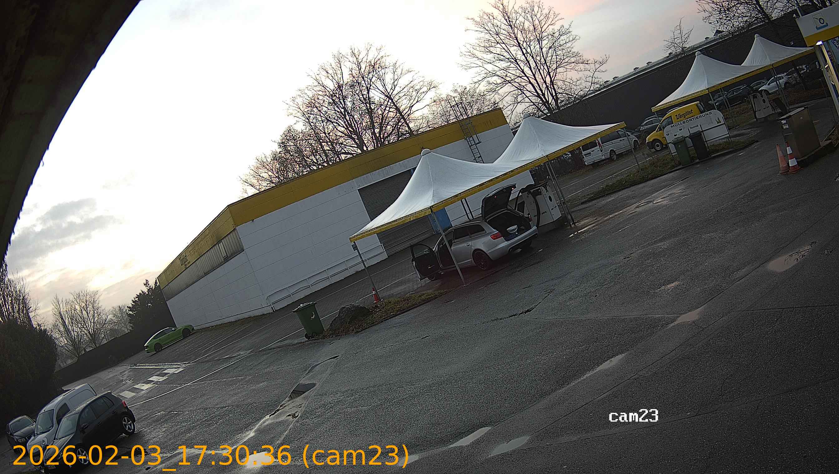 thumbnail_20260203173036