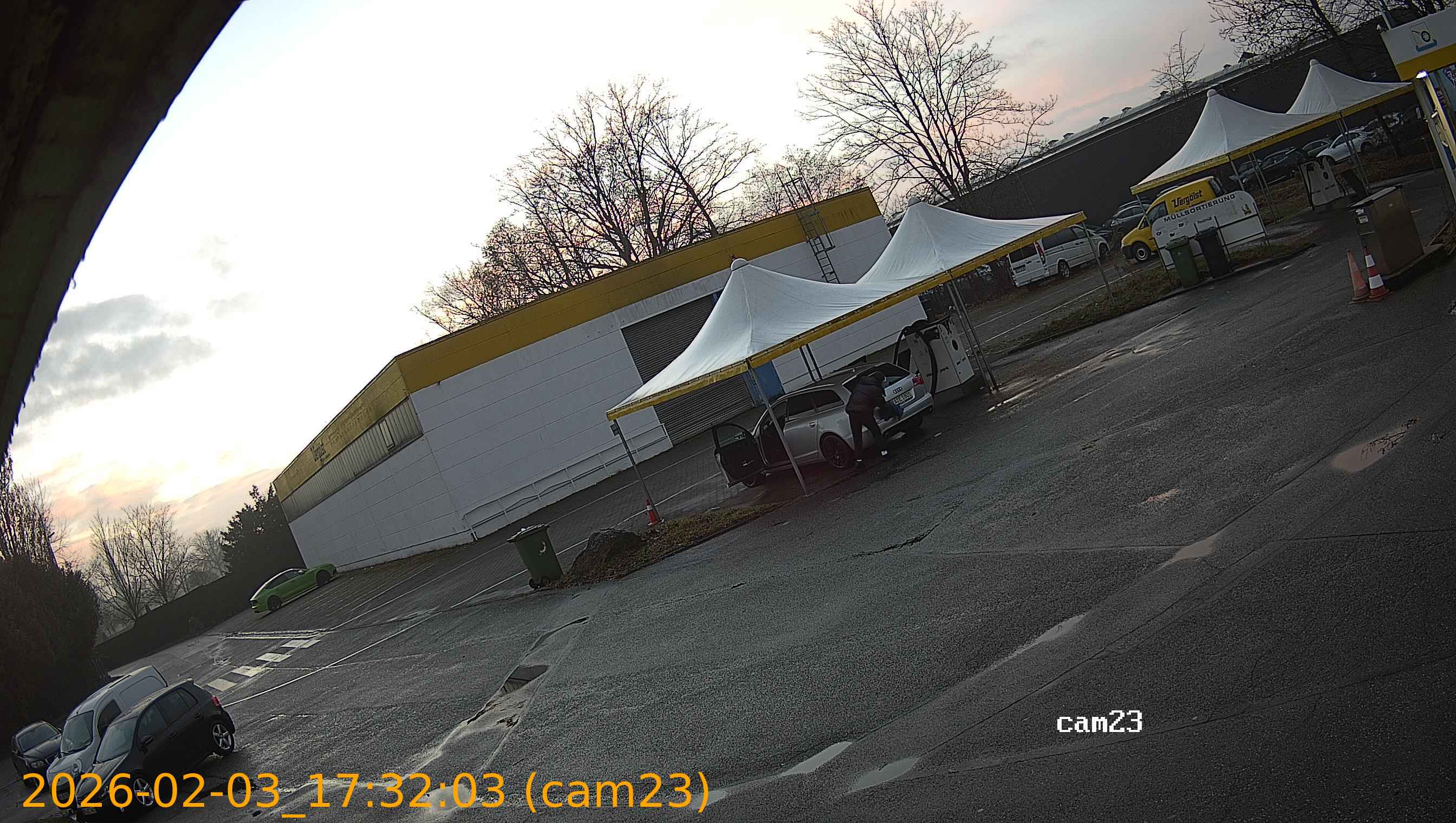 thumbnail_20260203173203