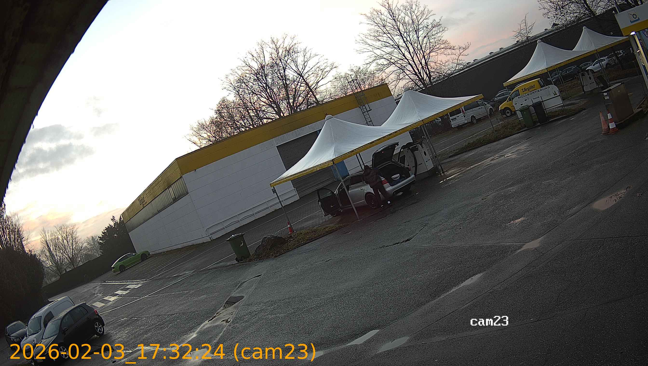 thumbnail_20260203173224