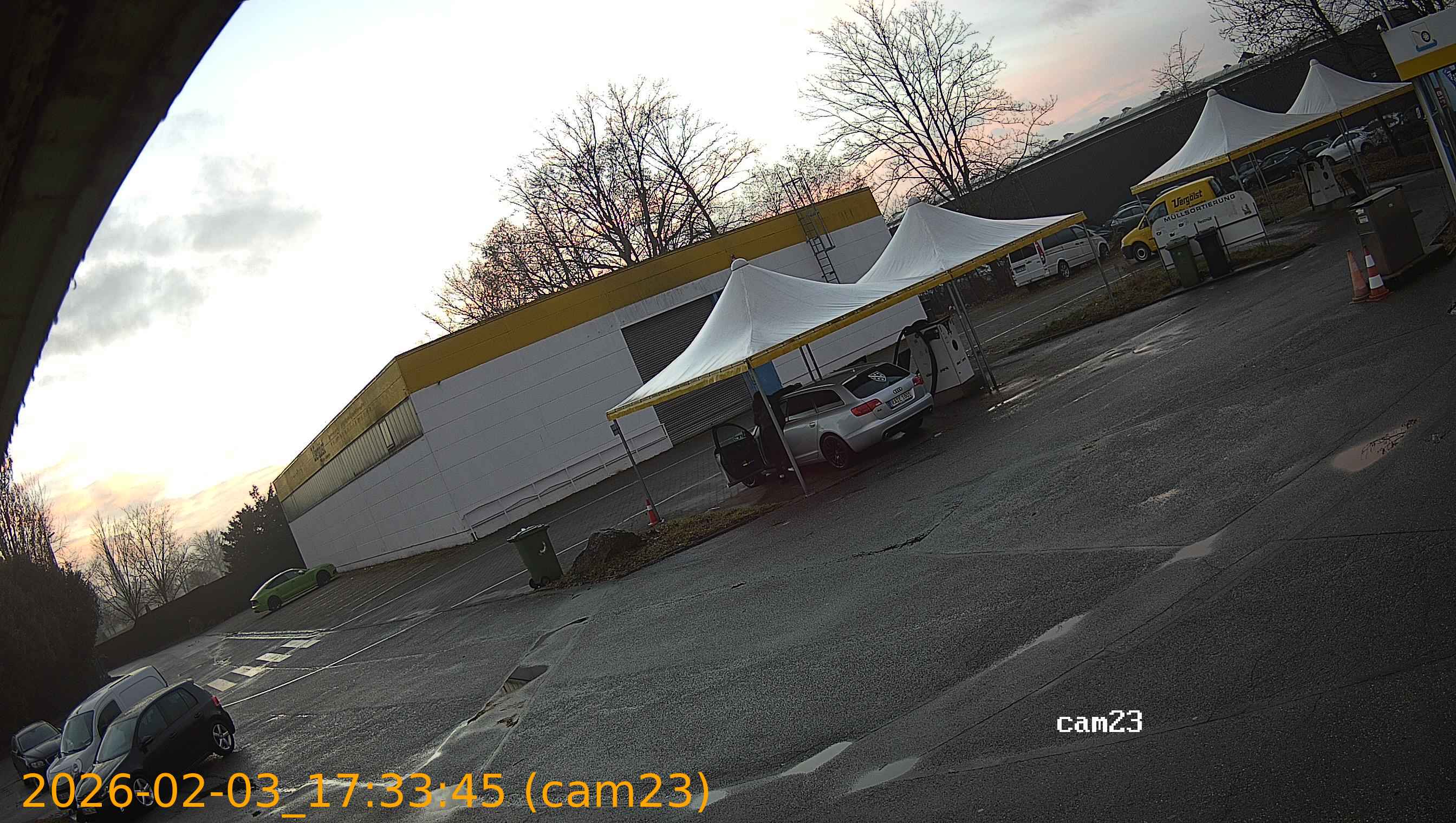 thumbnail_20260203173345