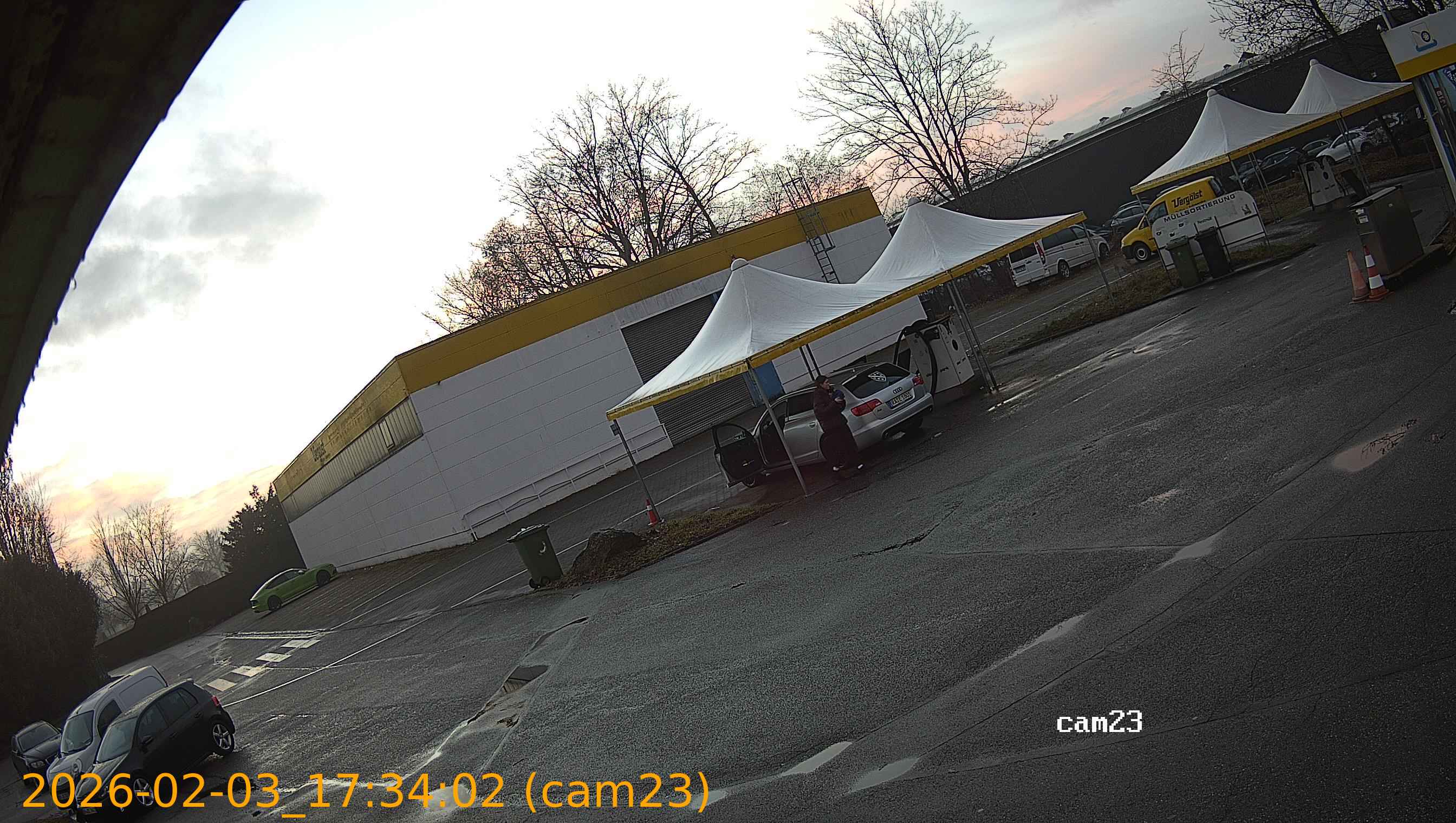 thumbnail_20260203173402