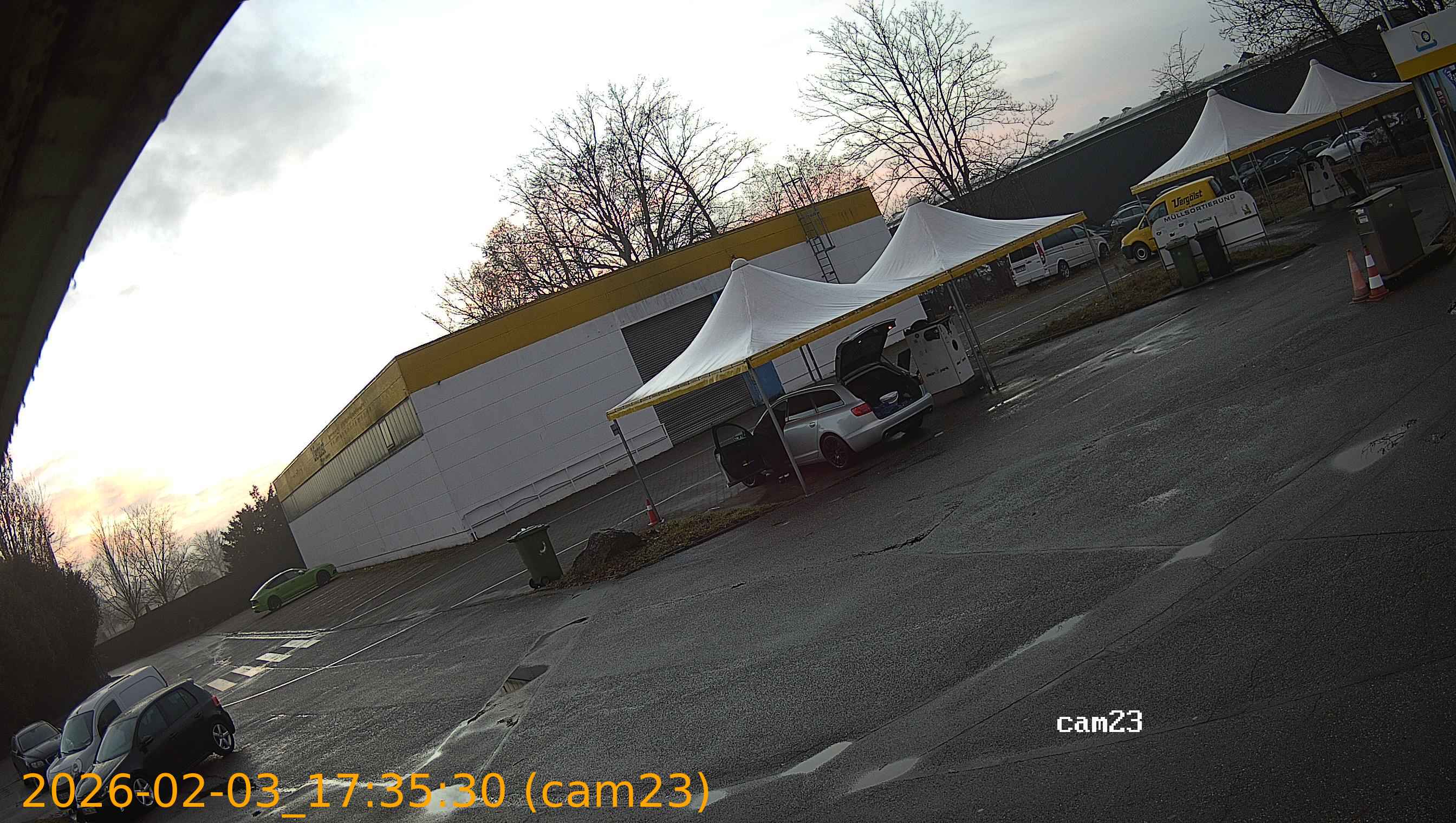 thumbnail_20260203173530