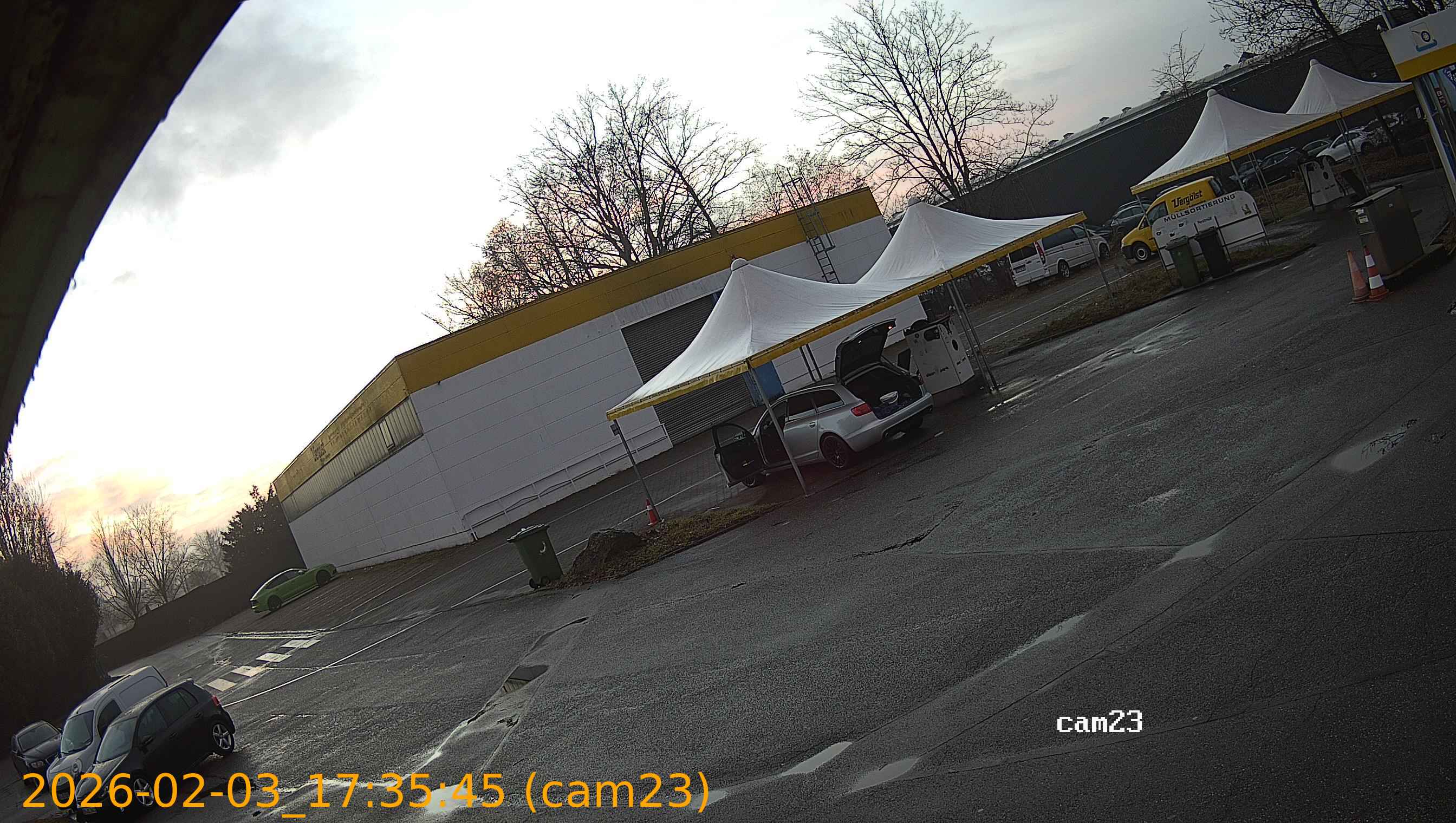 thumbnail_20260203173545