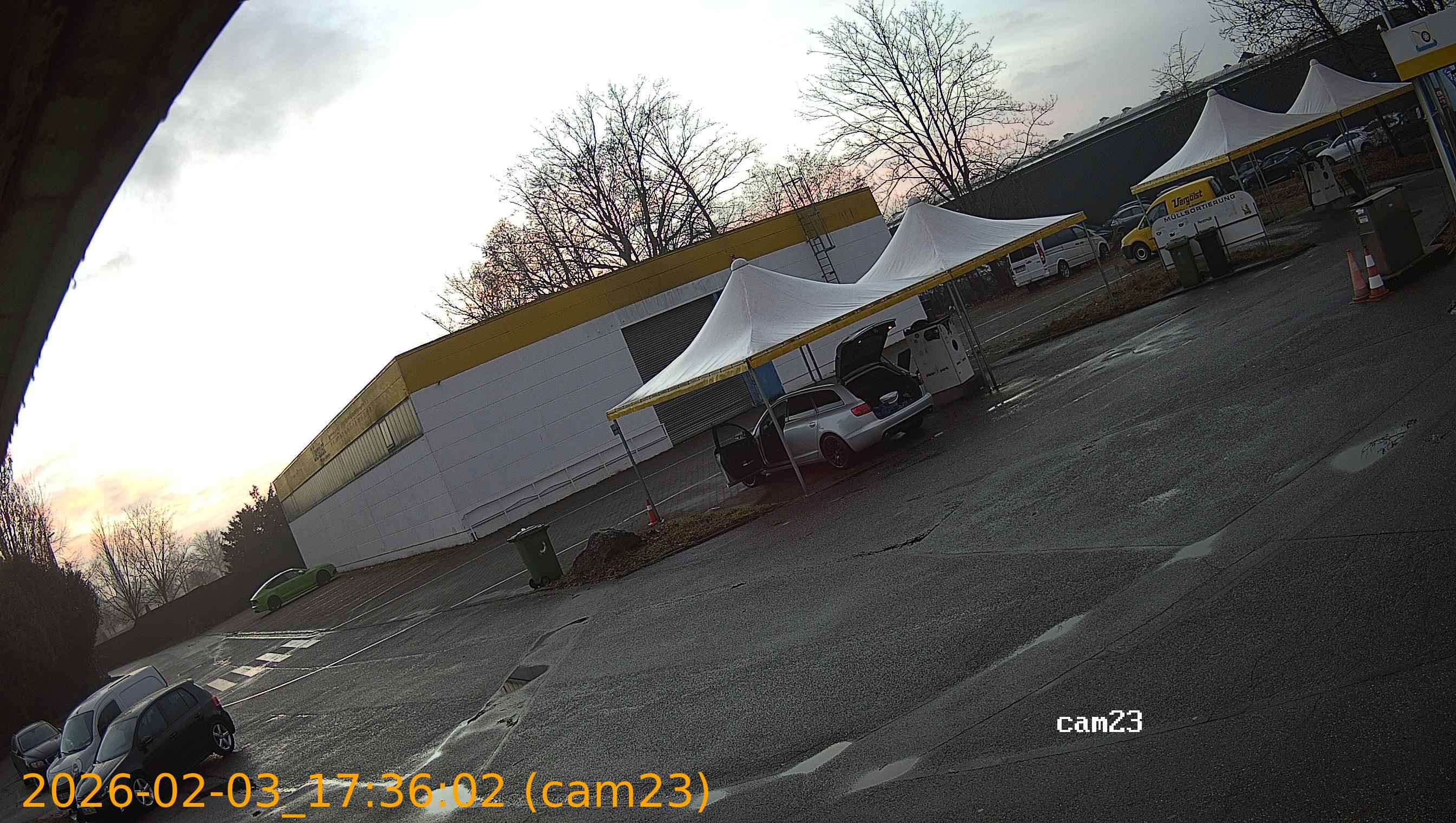 thumbnail_20260203173602