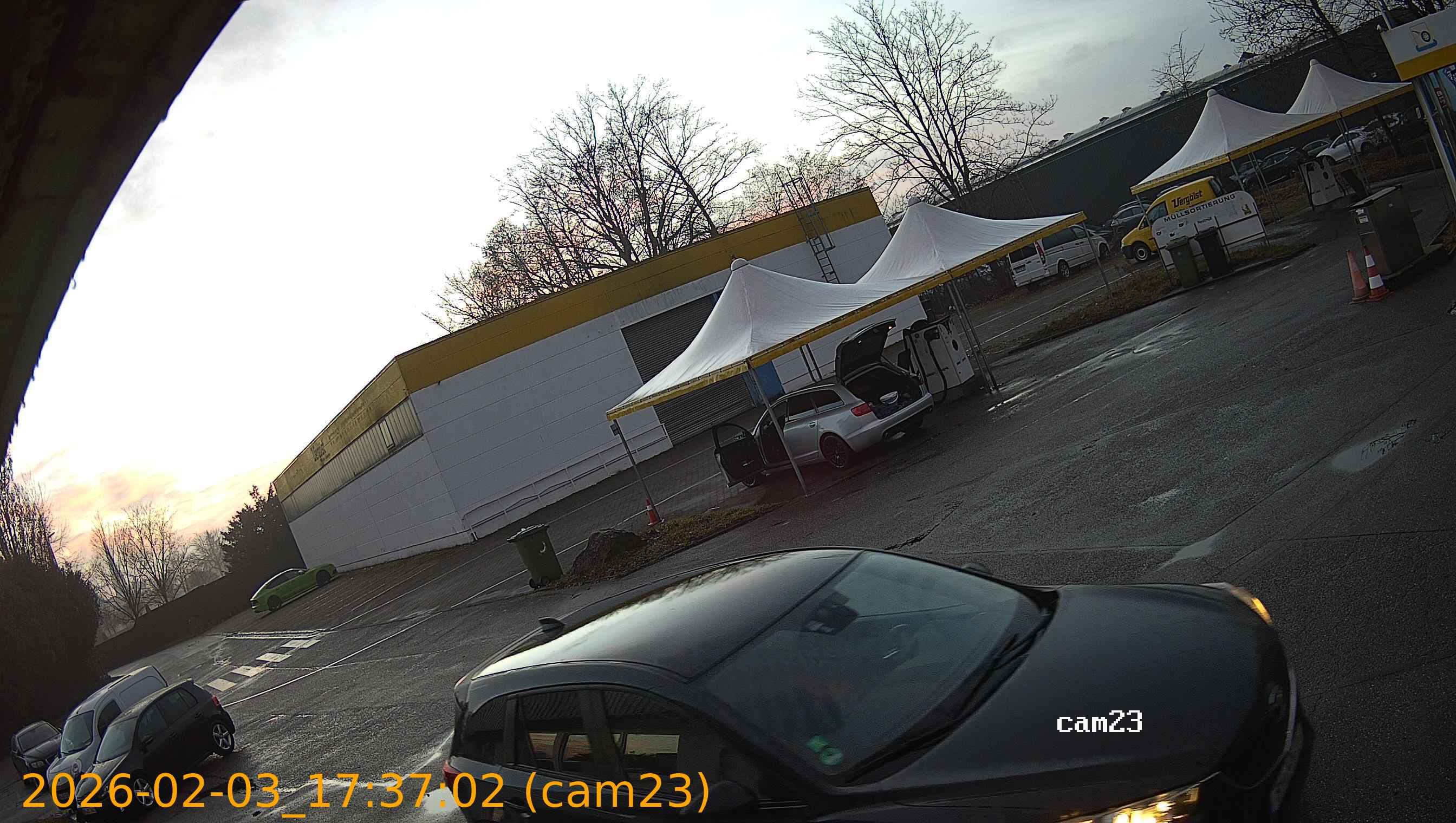 thumbnail_20260203173702