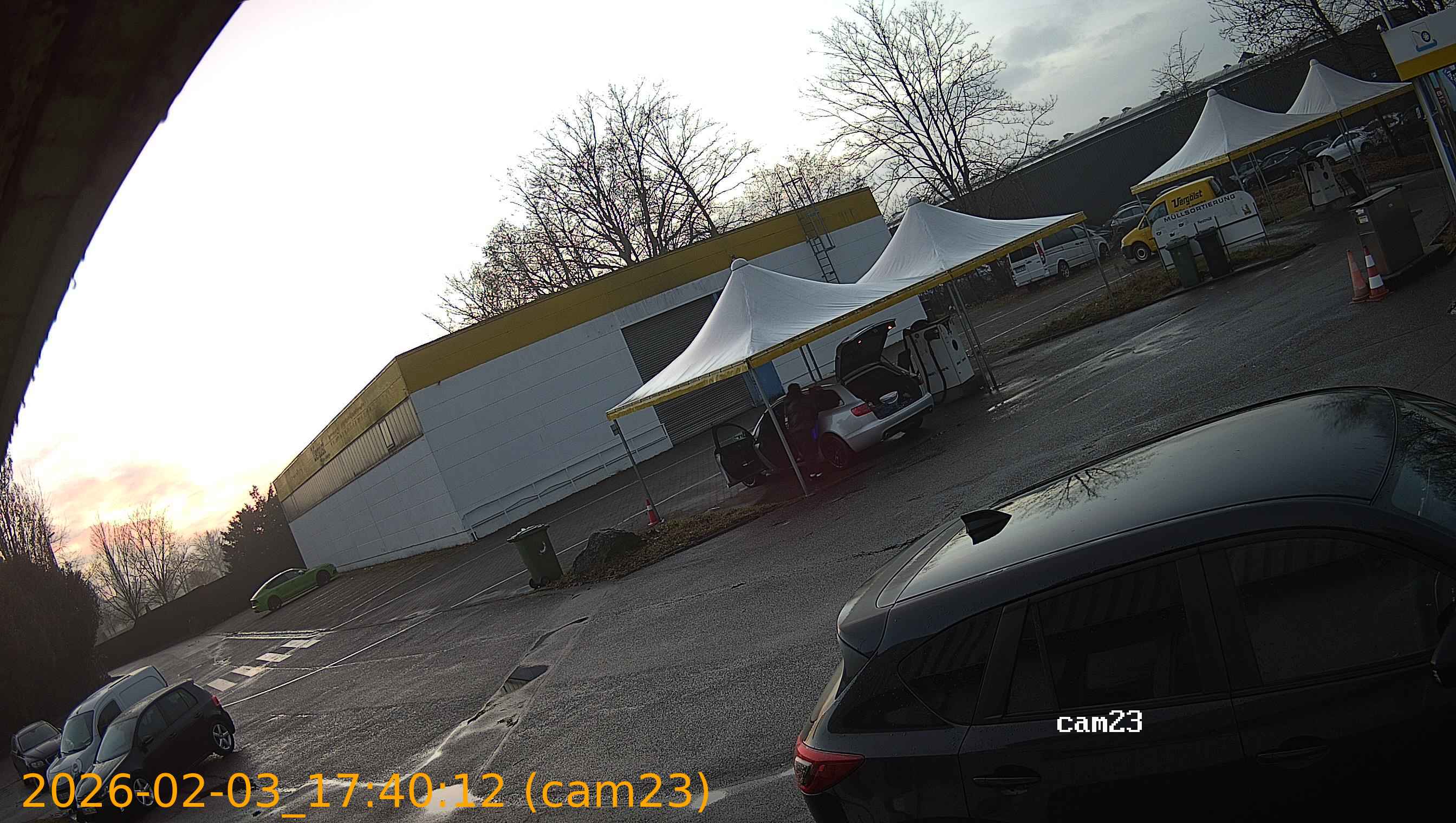 thumbnail_20260203174012