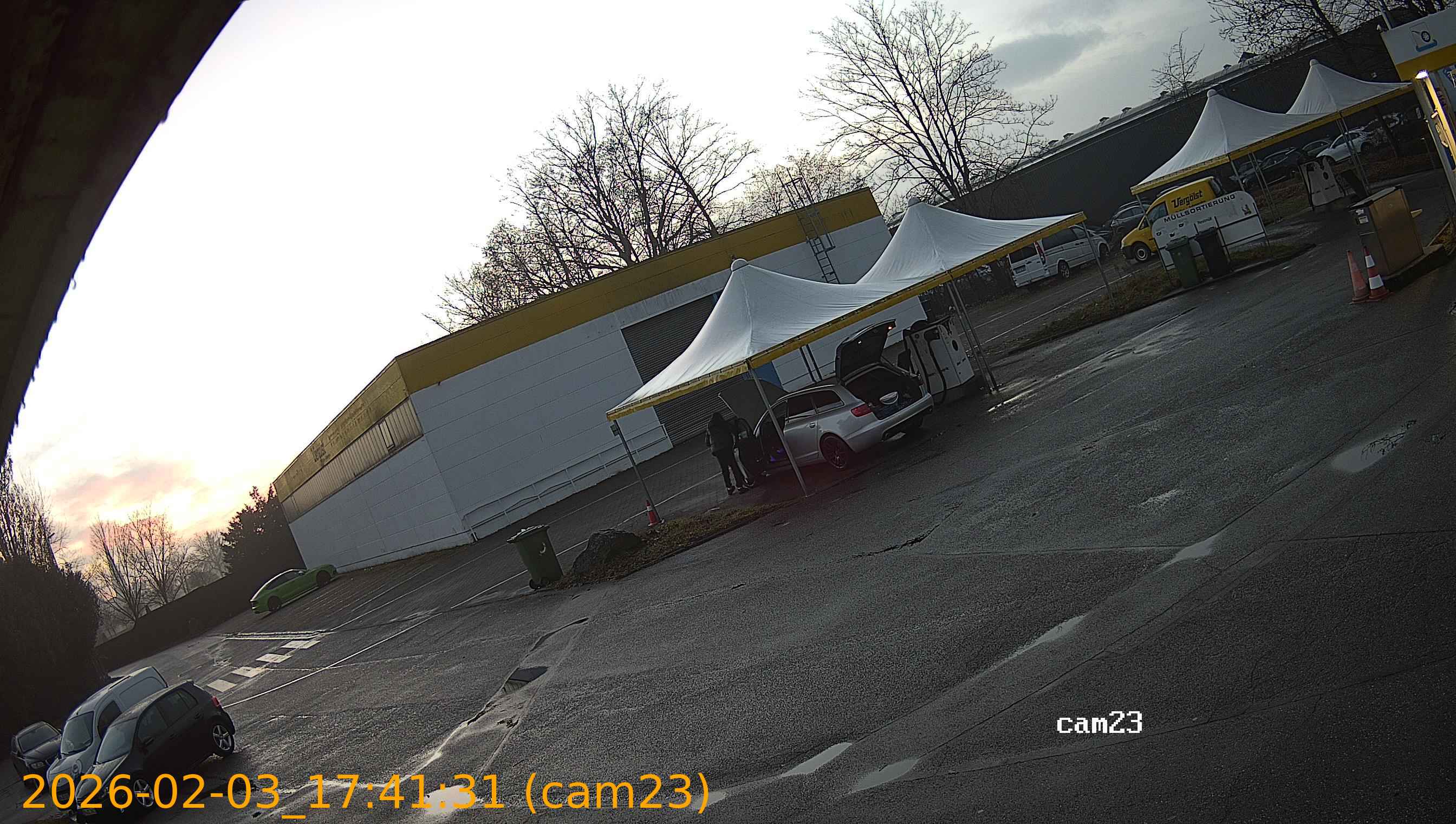 thumbnail_20260203174131