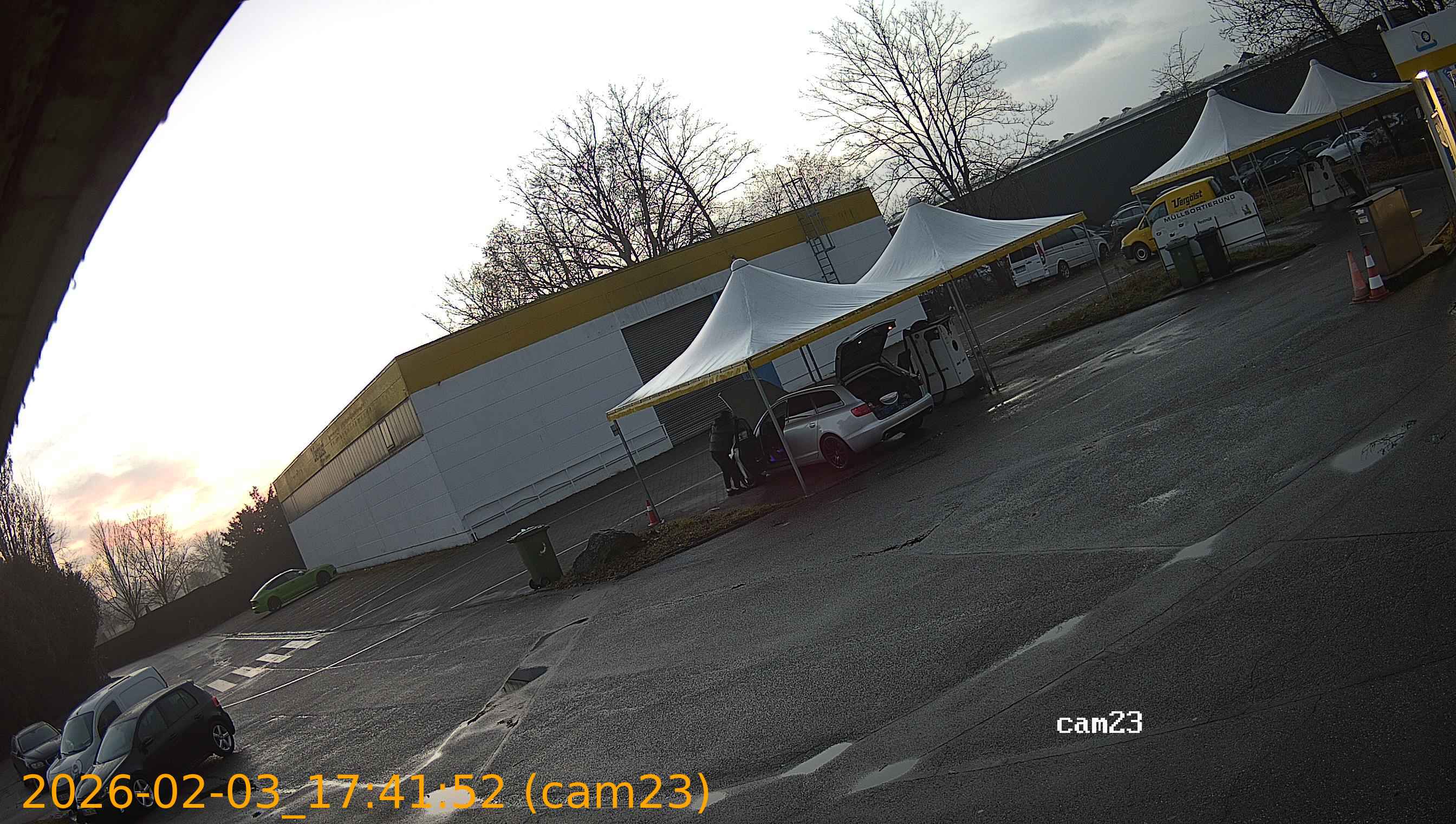 thumbnail_20260203174152