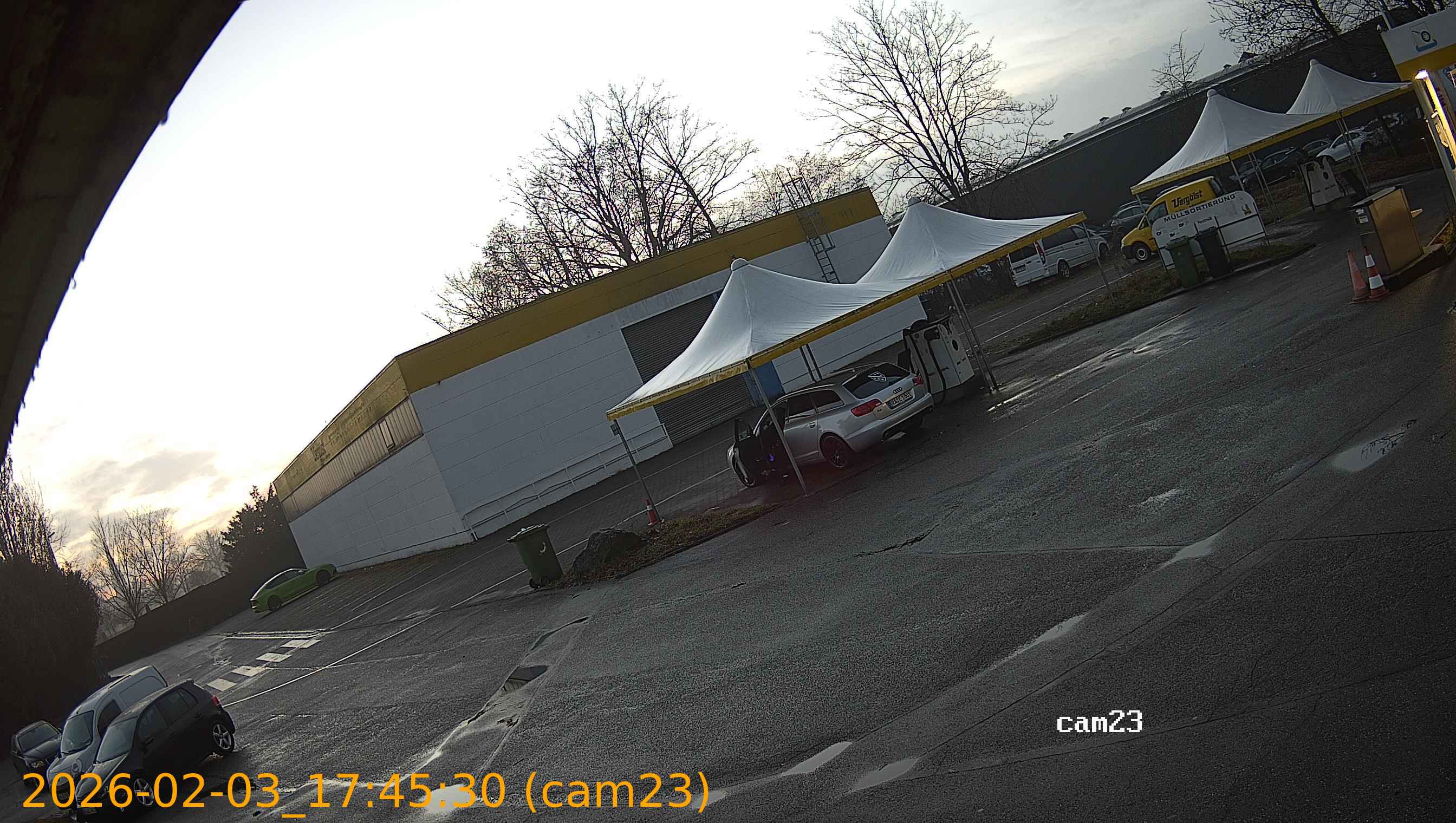 thumbnail_20260203174530