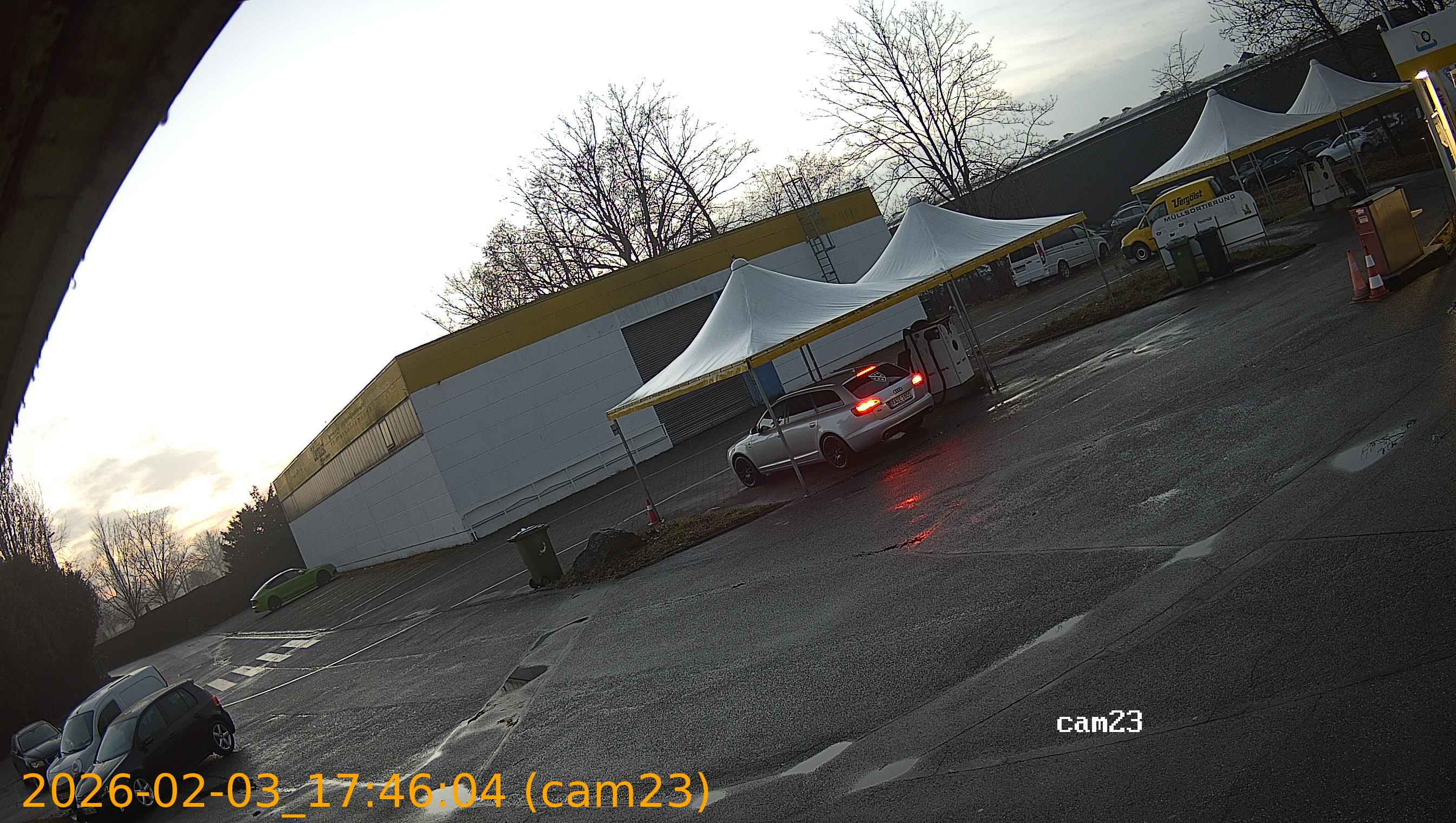 thumbnail_20260203174604