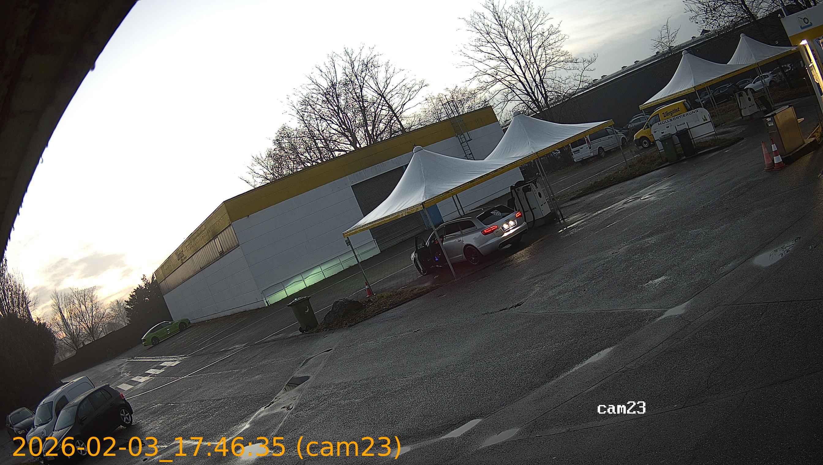 thumbnail_20260203174635