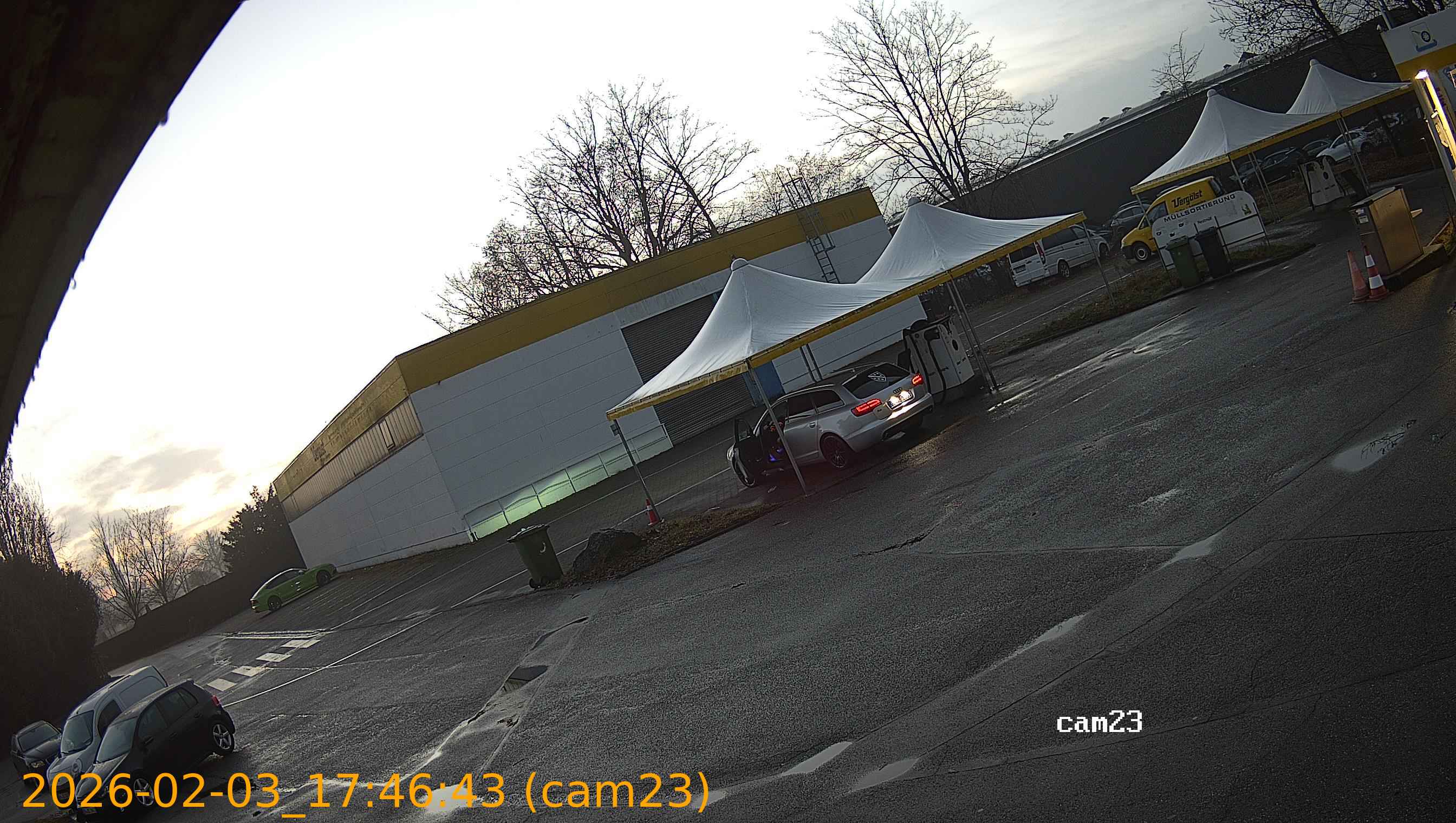 thumbnail_20260203174643