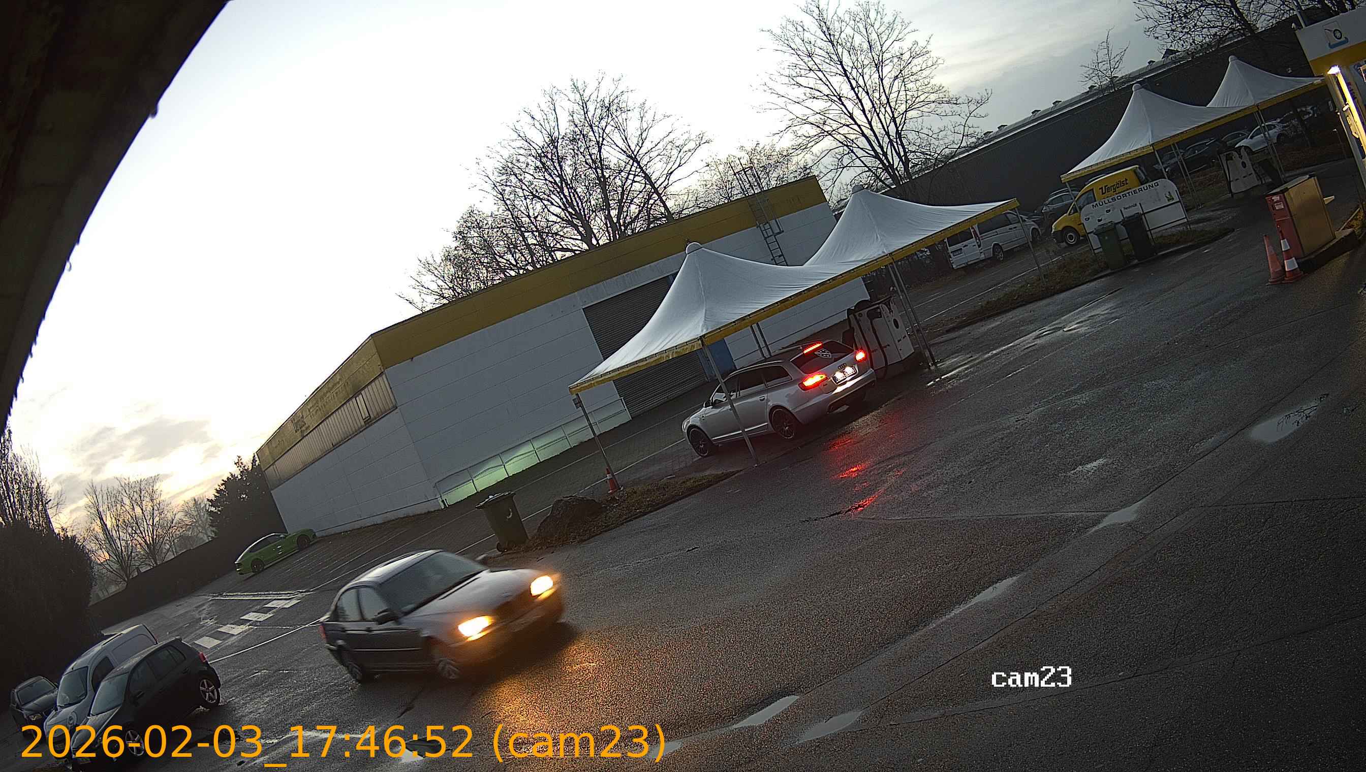 thumbnail_20260203174652