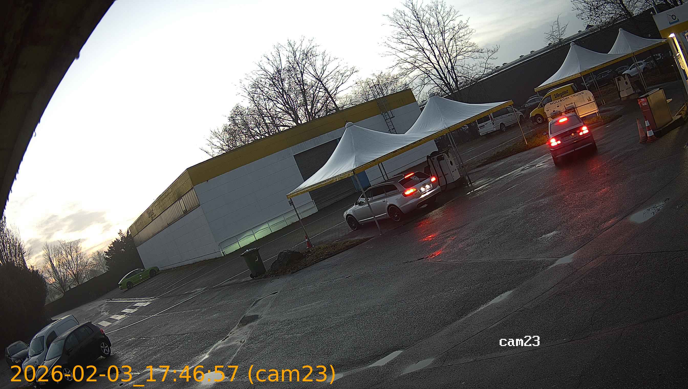 thumbnail_20260203174657