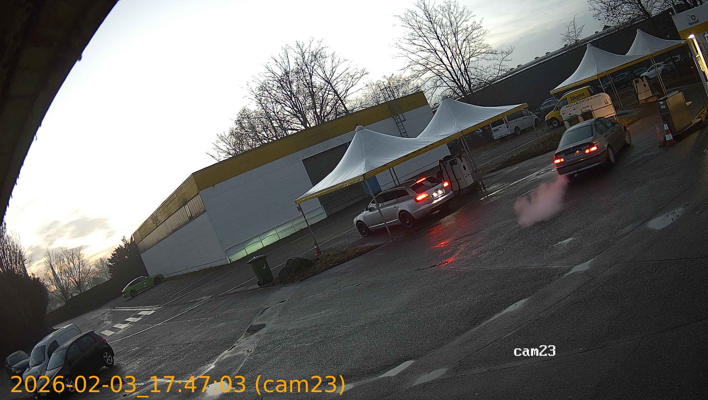 thumbnail_20260203174703