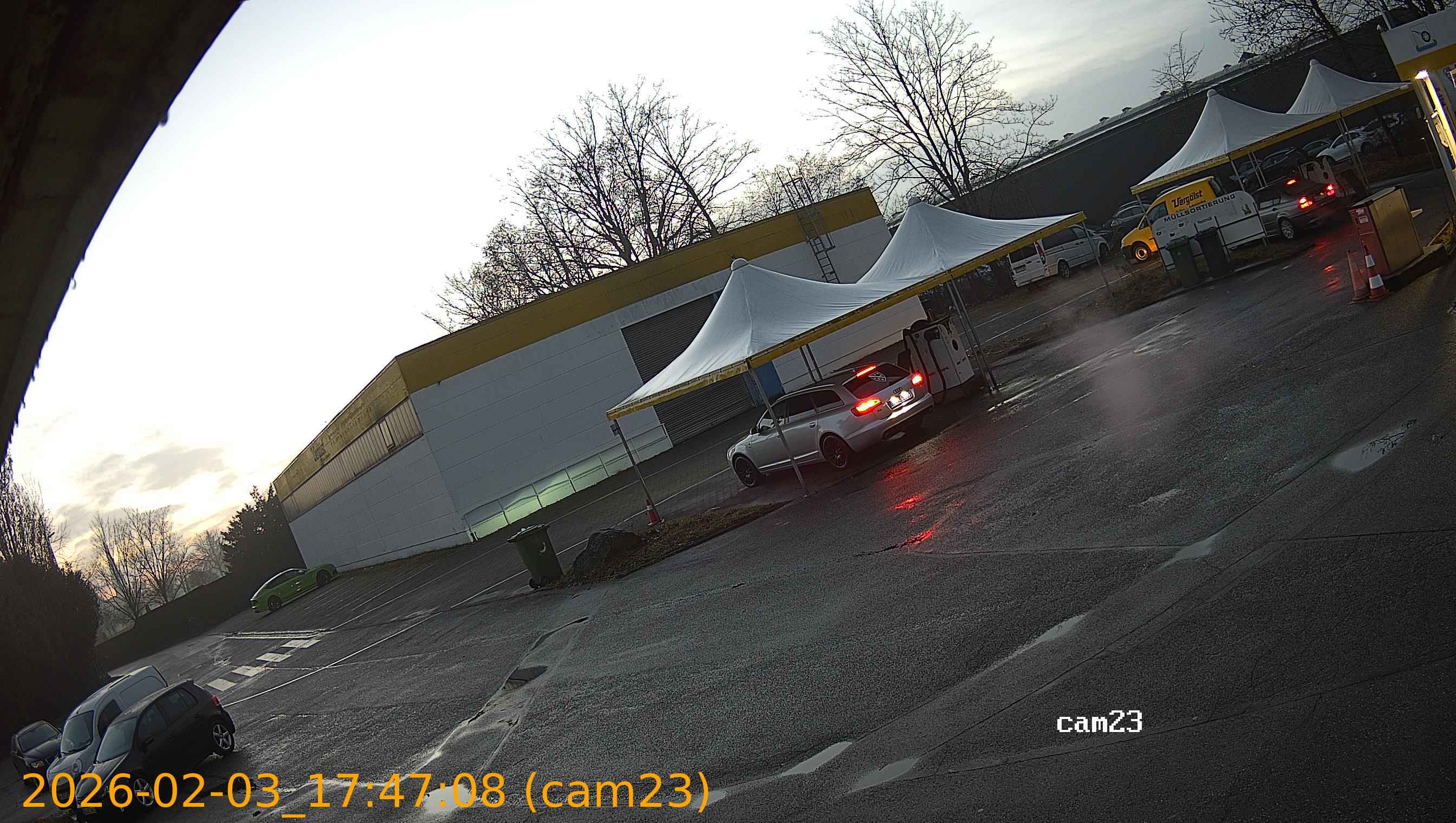 thumbnail_20260203174708