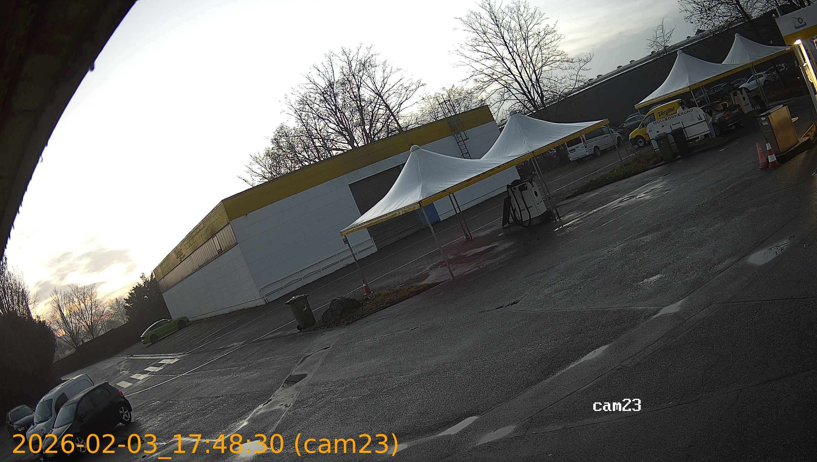 thumbnail_20260203174830