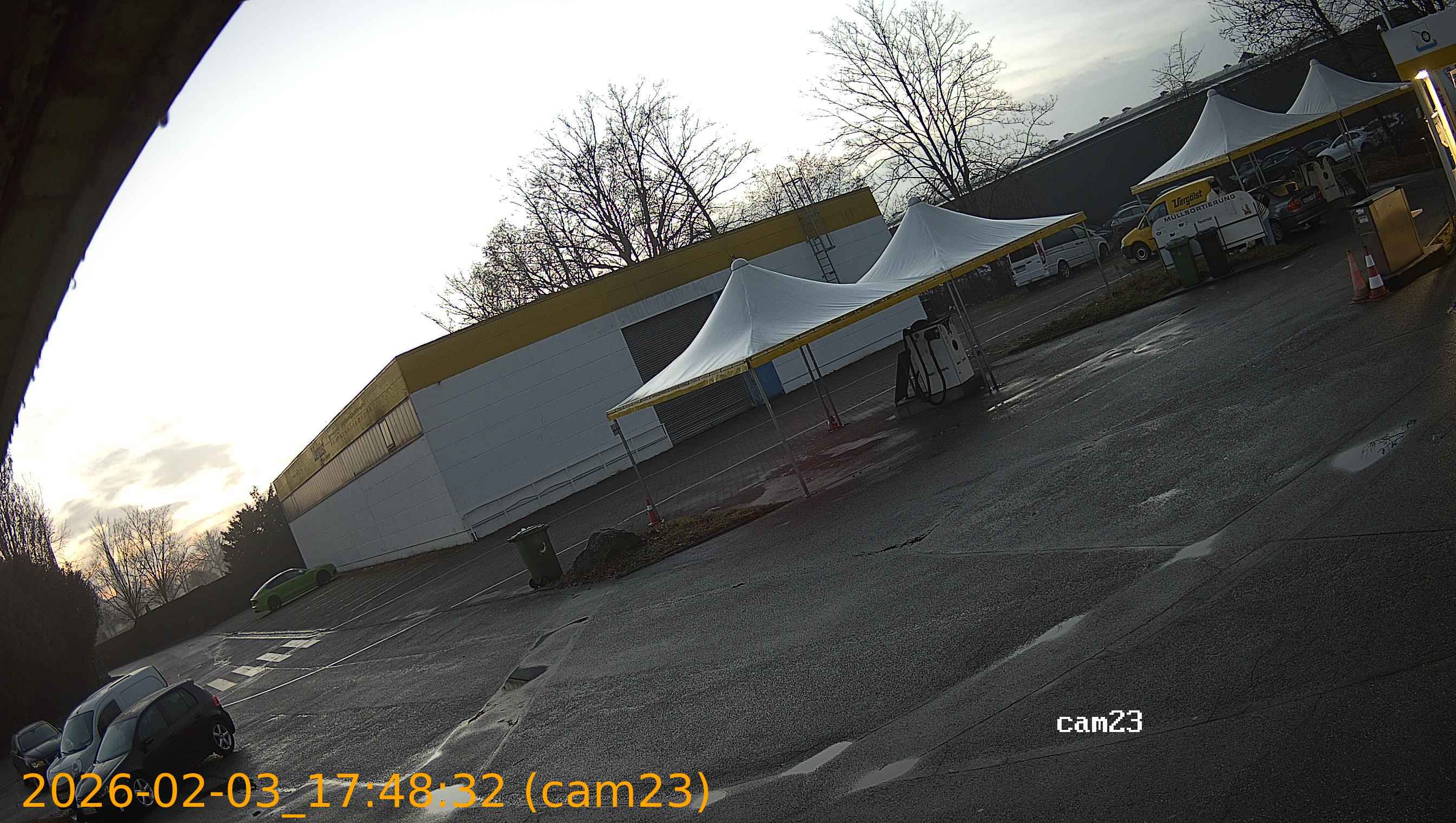 thumbnail_20260203174832