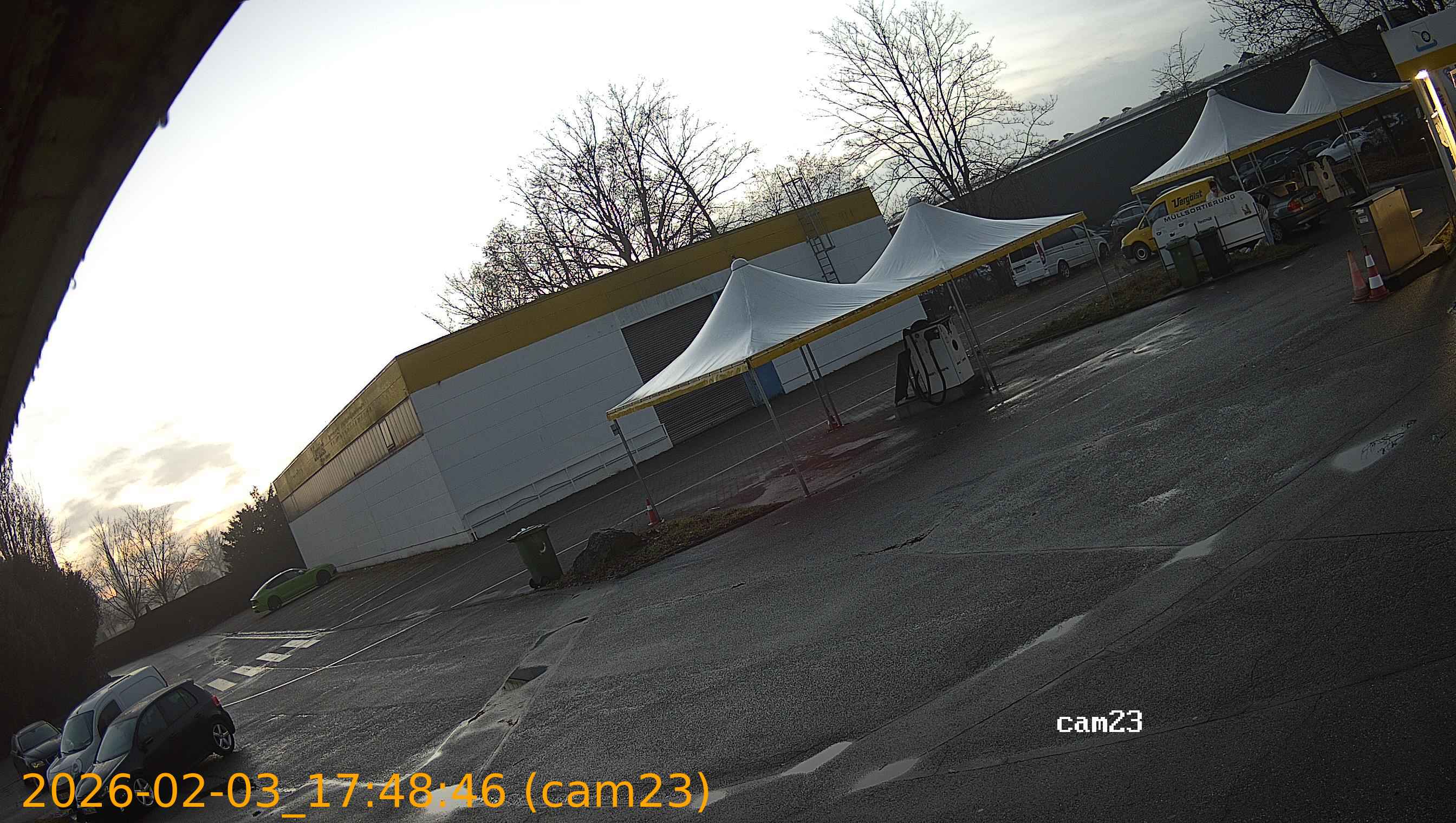 thumbnail_20260203174846