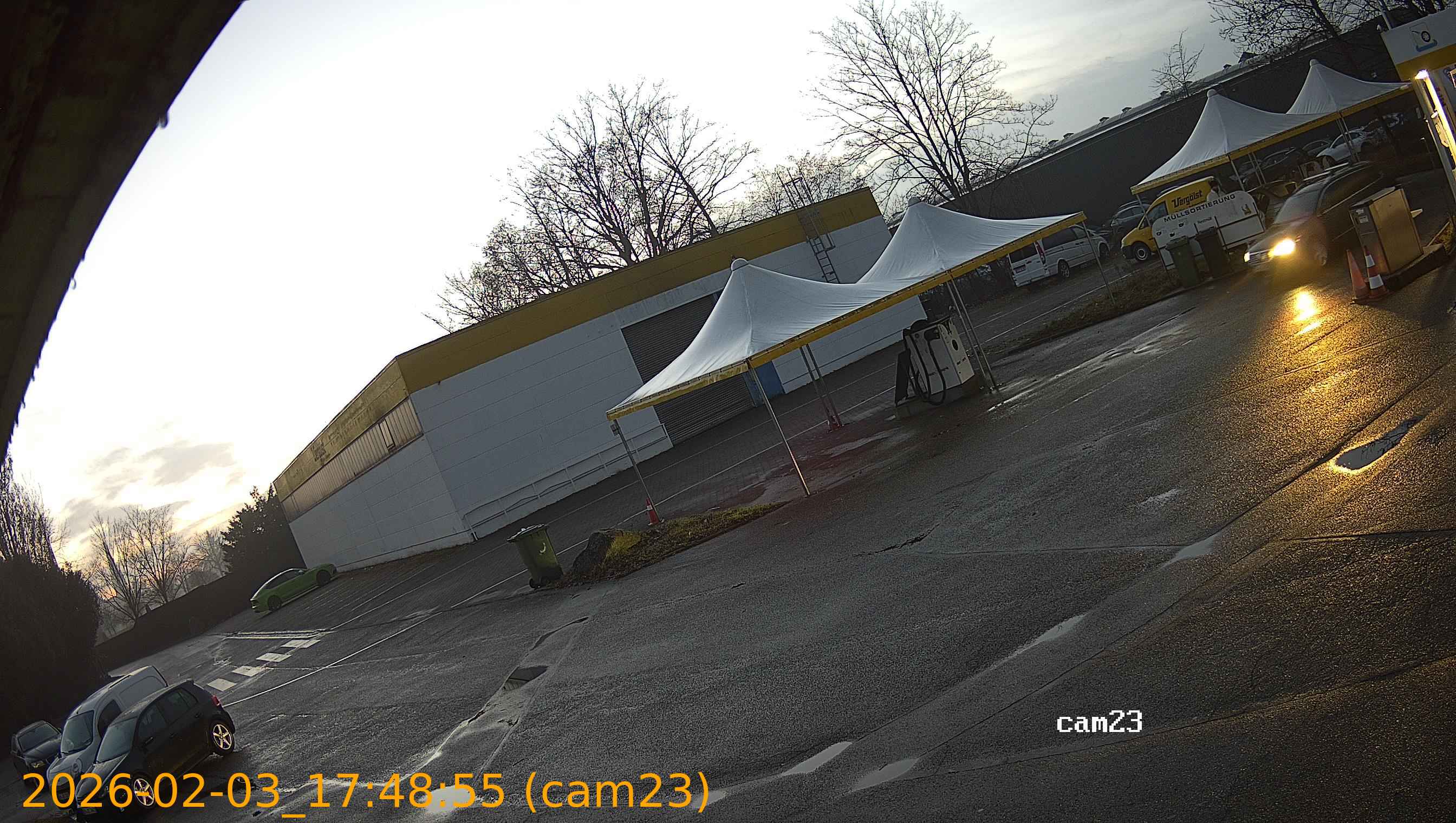 thumbnail_20260203174855