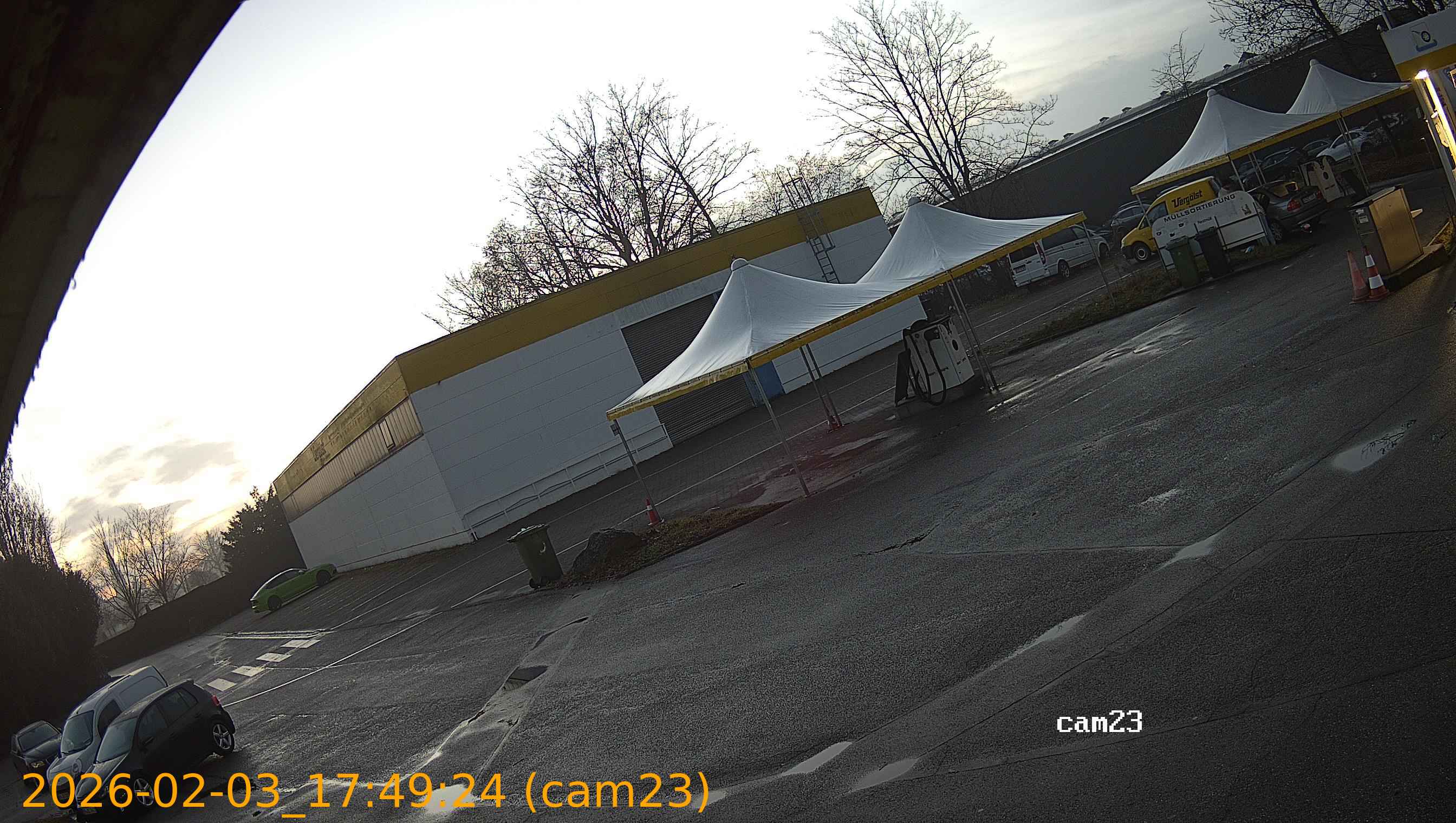 thumbnail_20260203174924