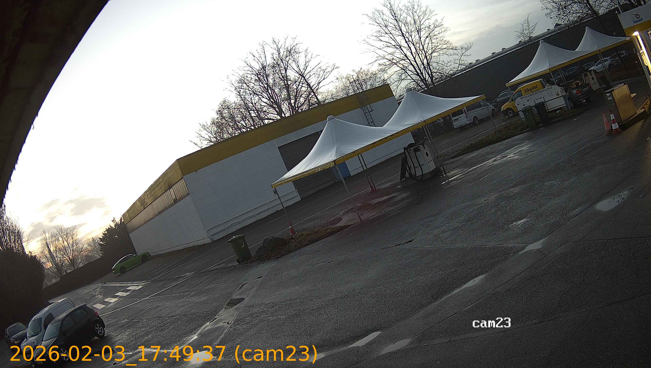 thumbnail_20260203174937