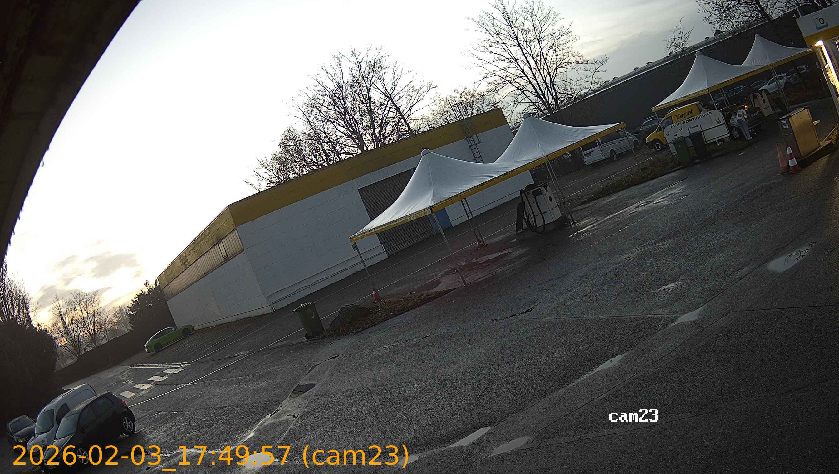 thumbnail_20260203174957