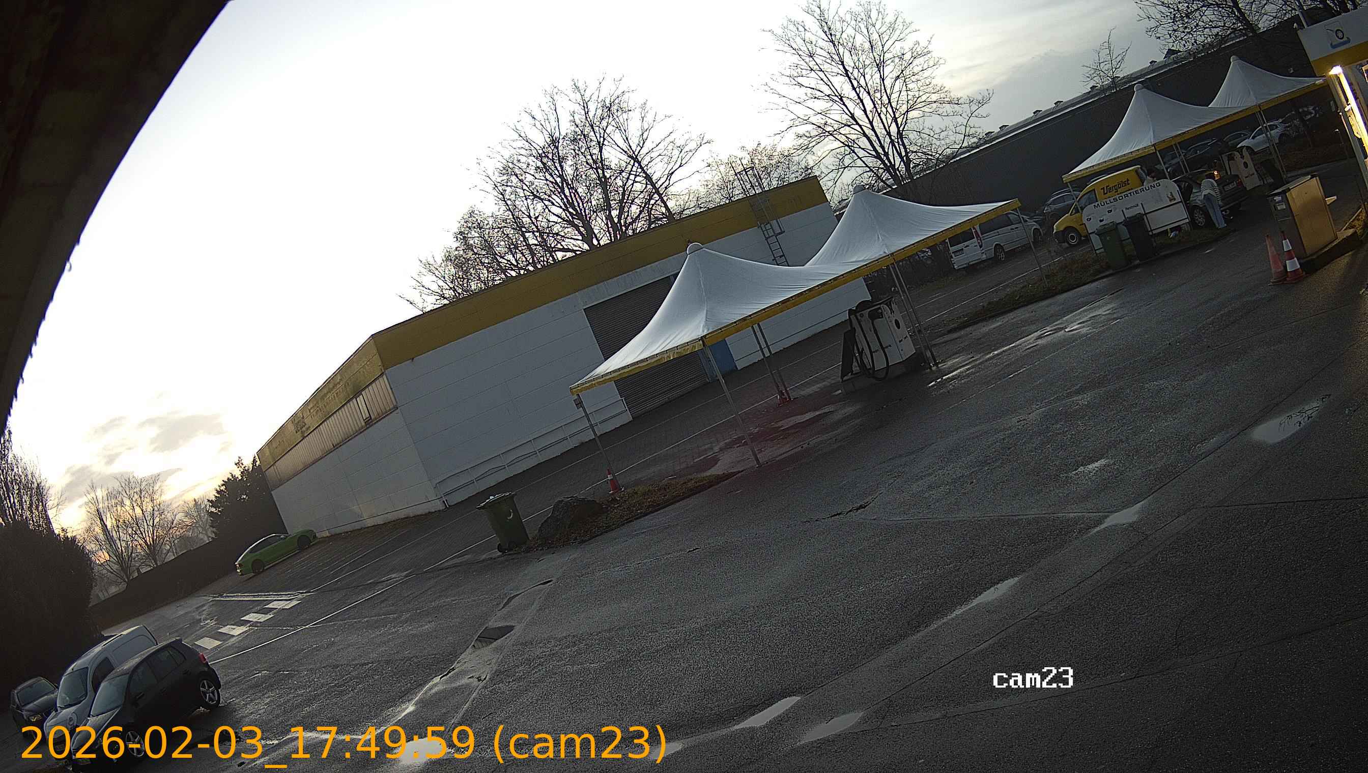 thumbnail_20260203174959