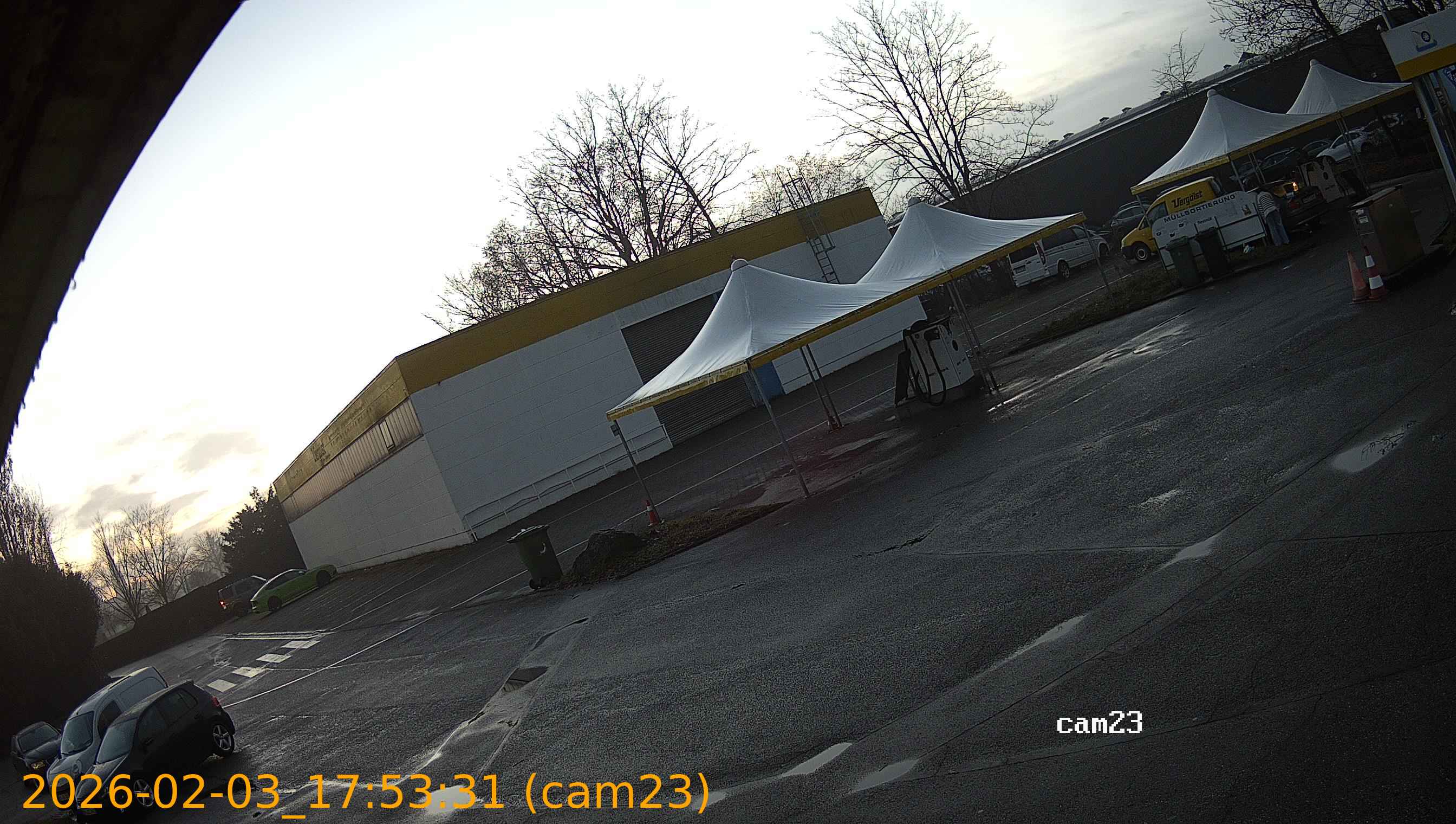 thumbnail_20260203175331