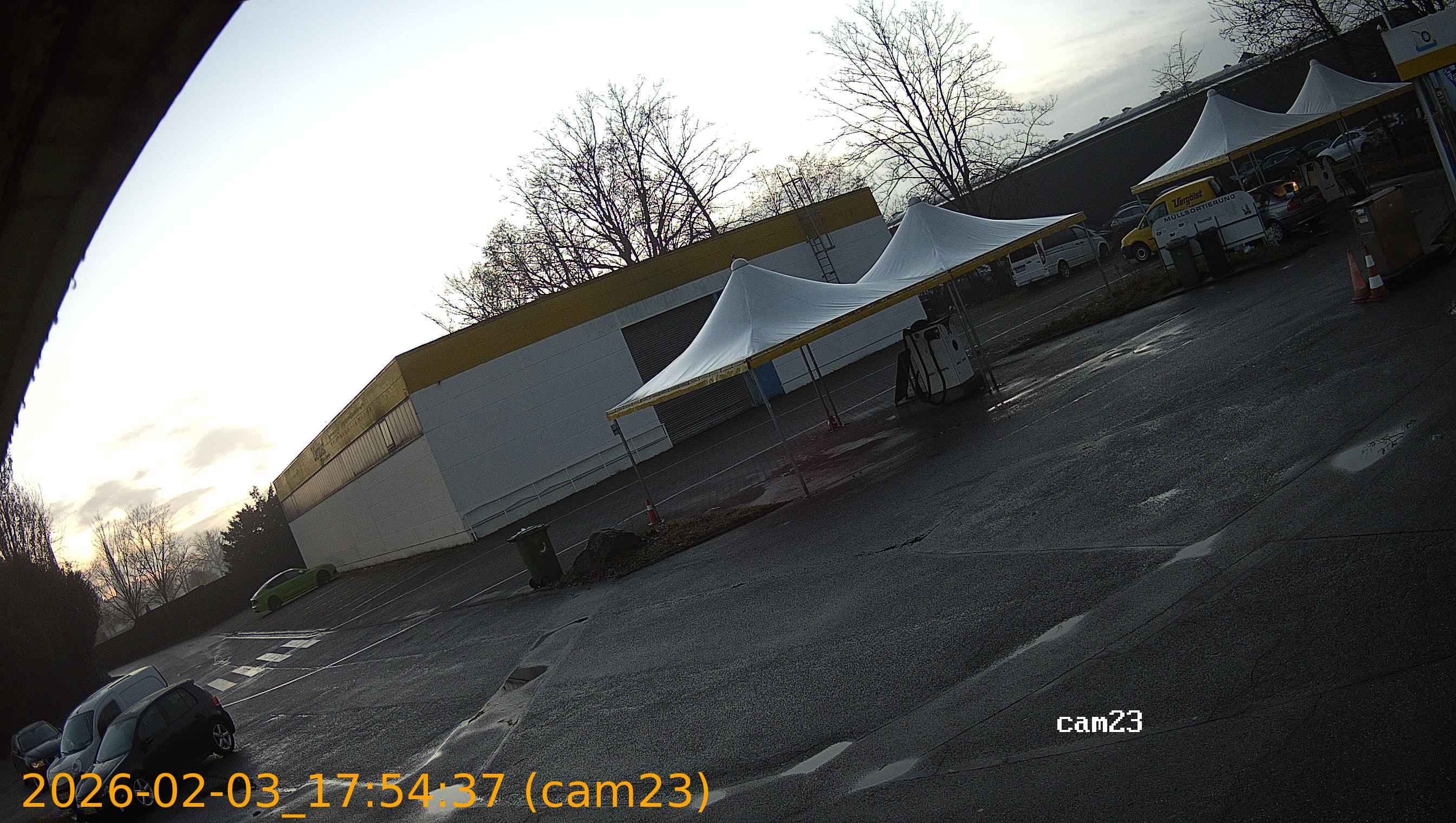 thumbnail_20260203175437