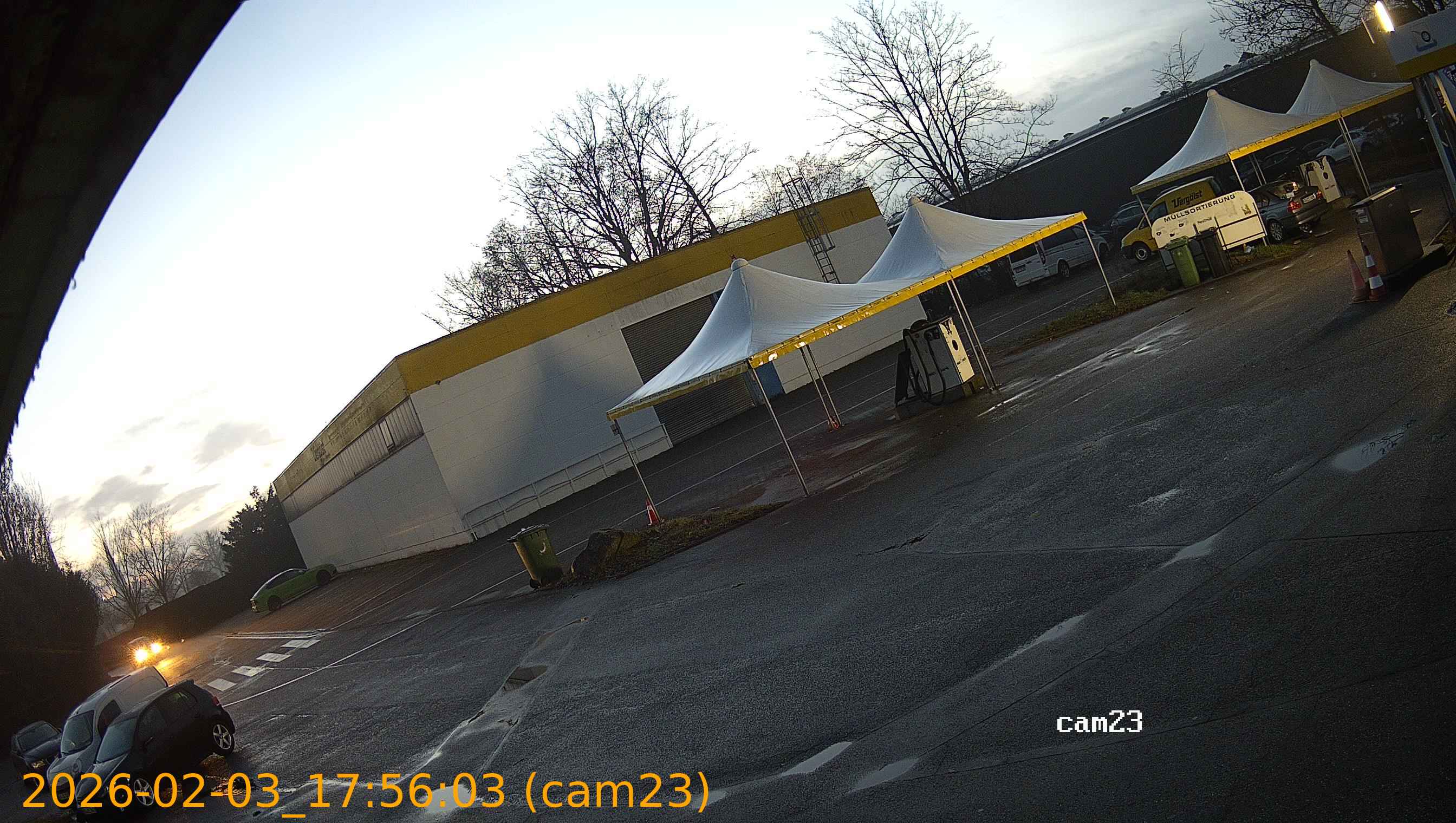 thumbnail_20260203175603