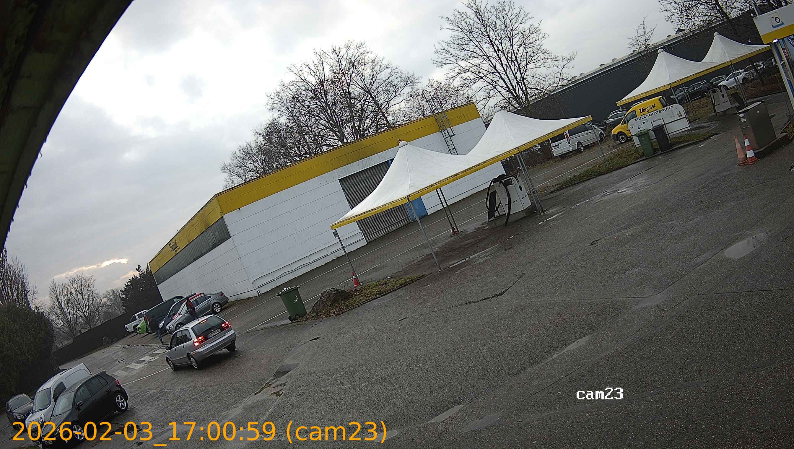 thumbnail_202602031700