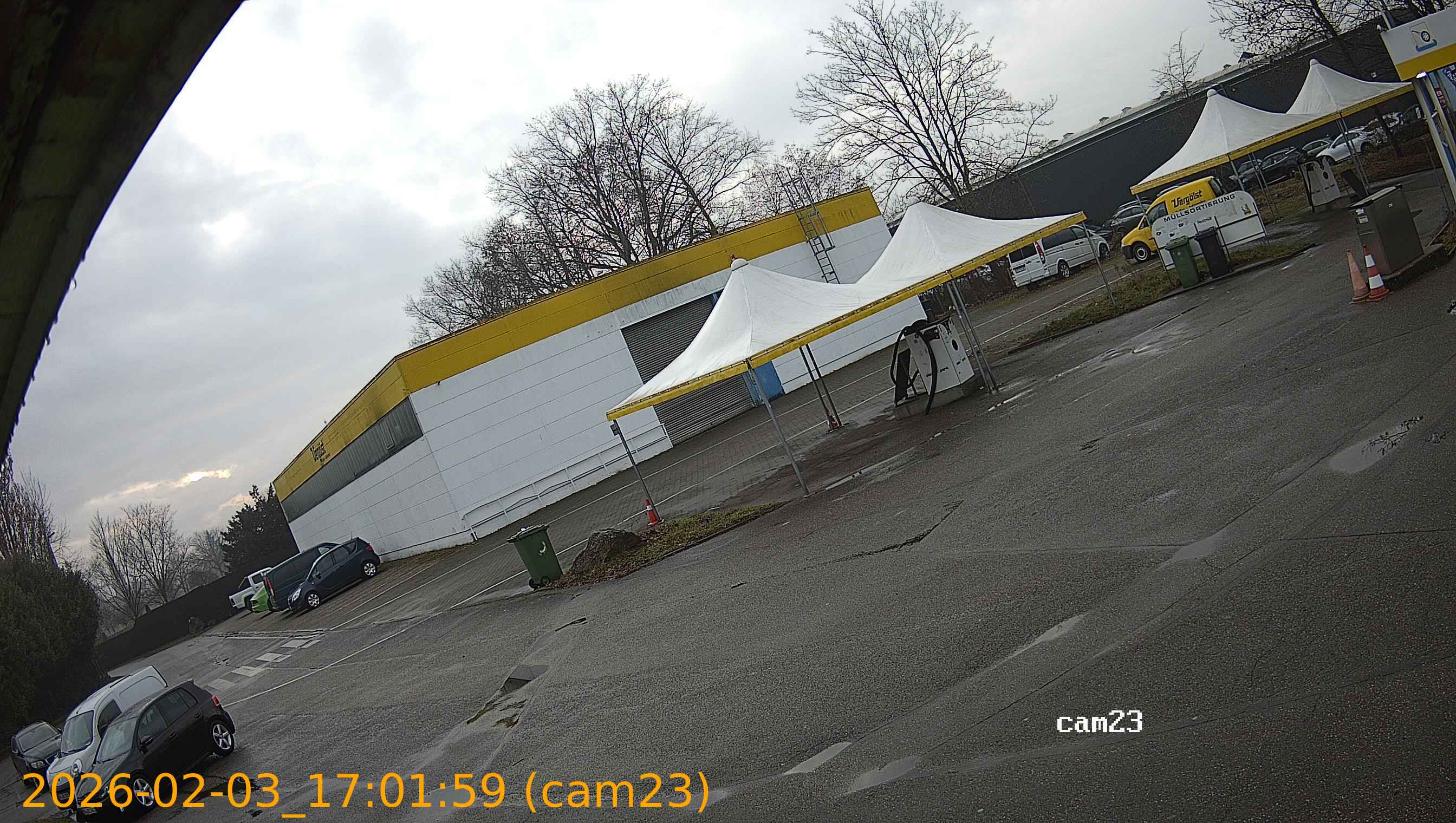 thumbnail_202602031701