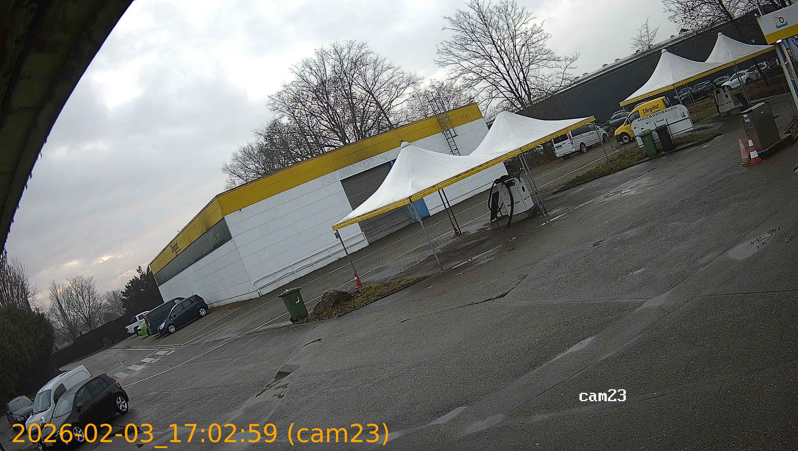 thumbnail_202602031702