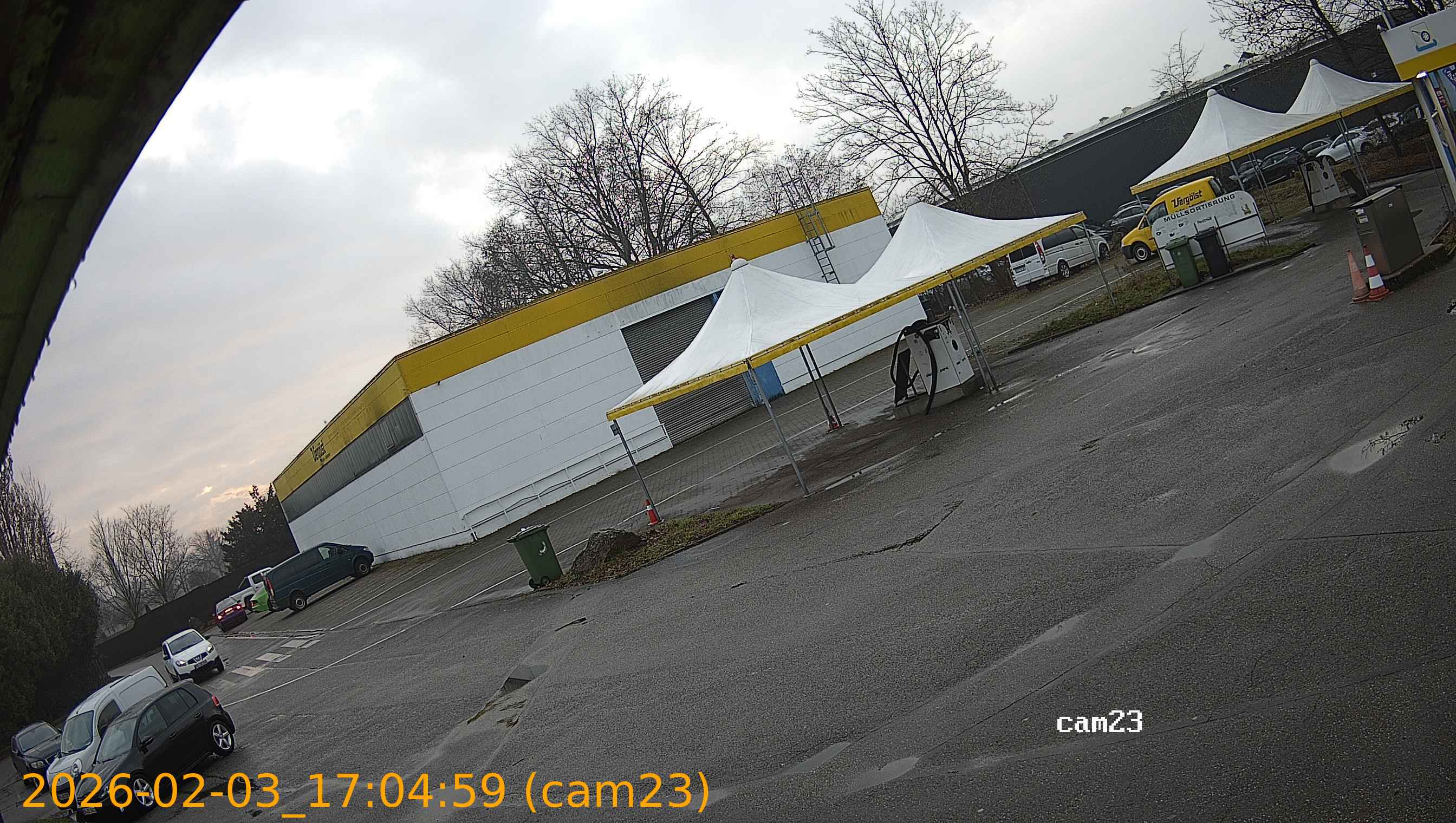 thumbnail_202602031704